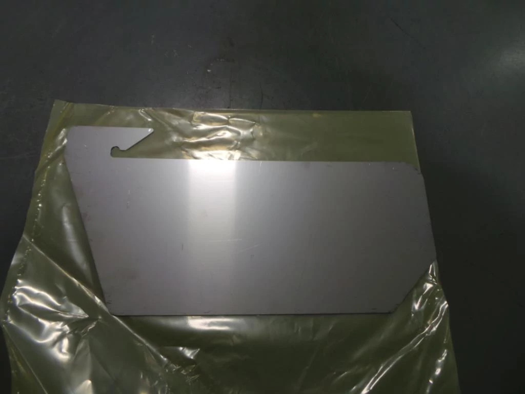 SHIM | NEWHOLLANDAG | AMEA | EN