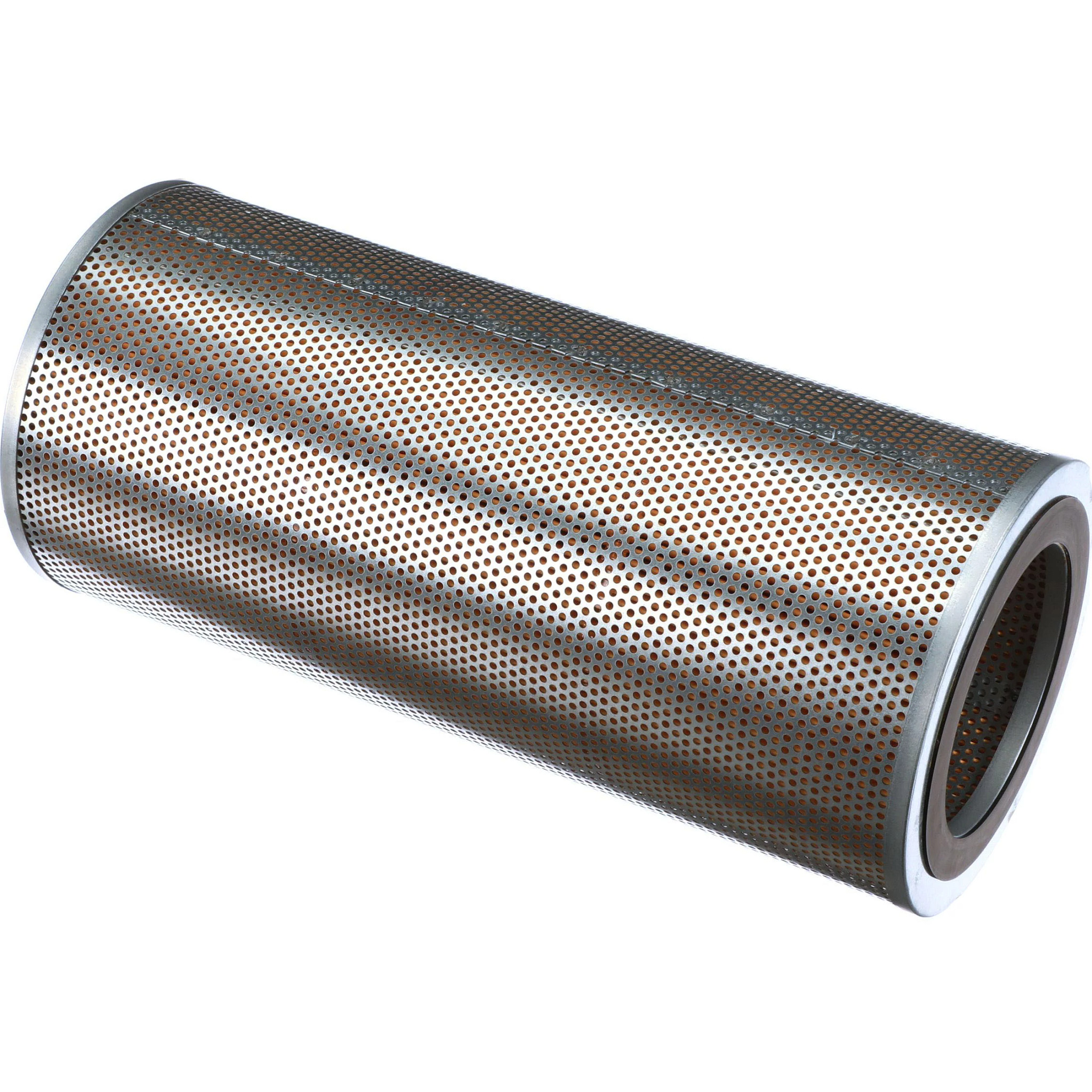 FILTRO OLEO HIDRAUL.