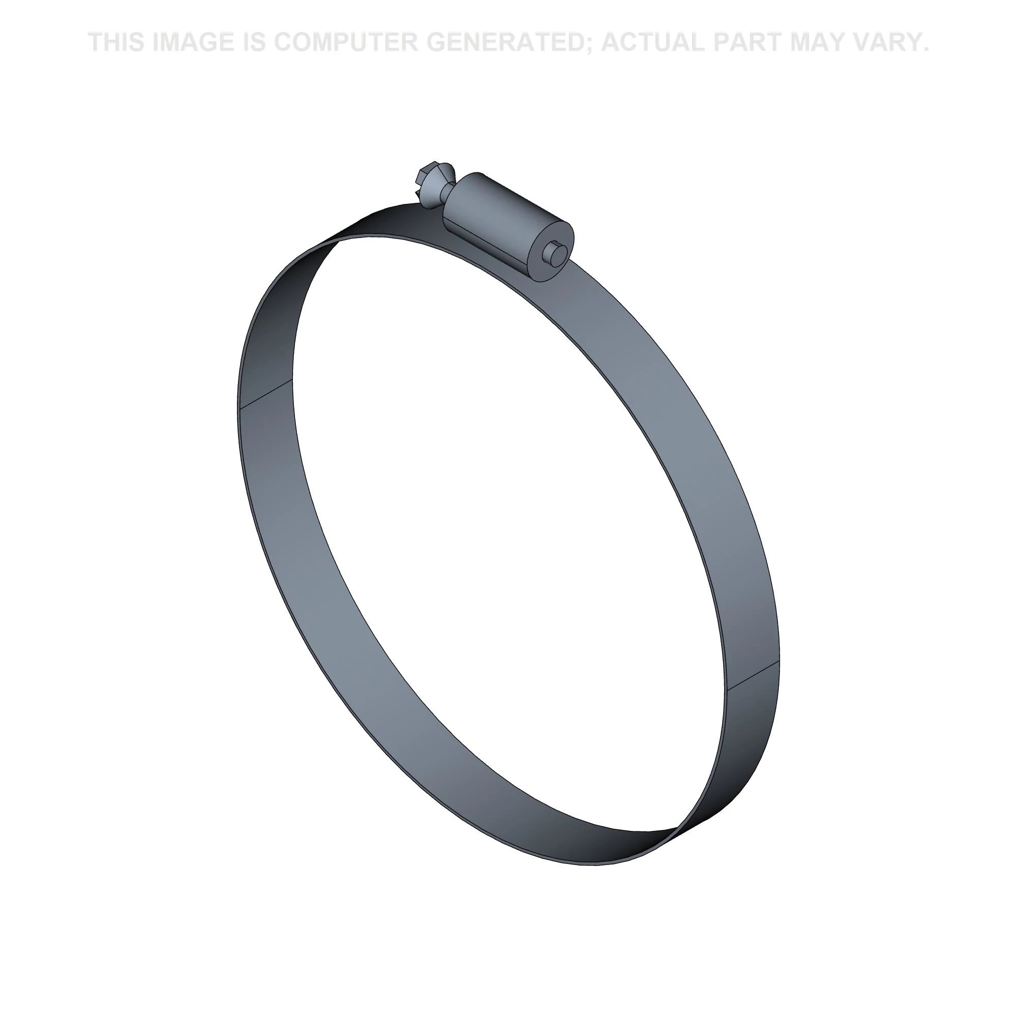 BRACADEIRA MANGUEIRA | NEWHOLLANDCE | BR | PT