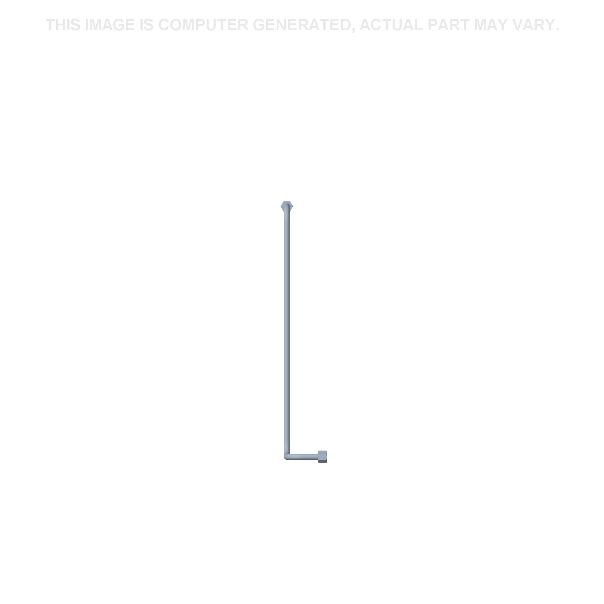 HYD TUBE | CASEIH | GB | EN