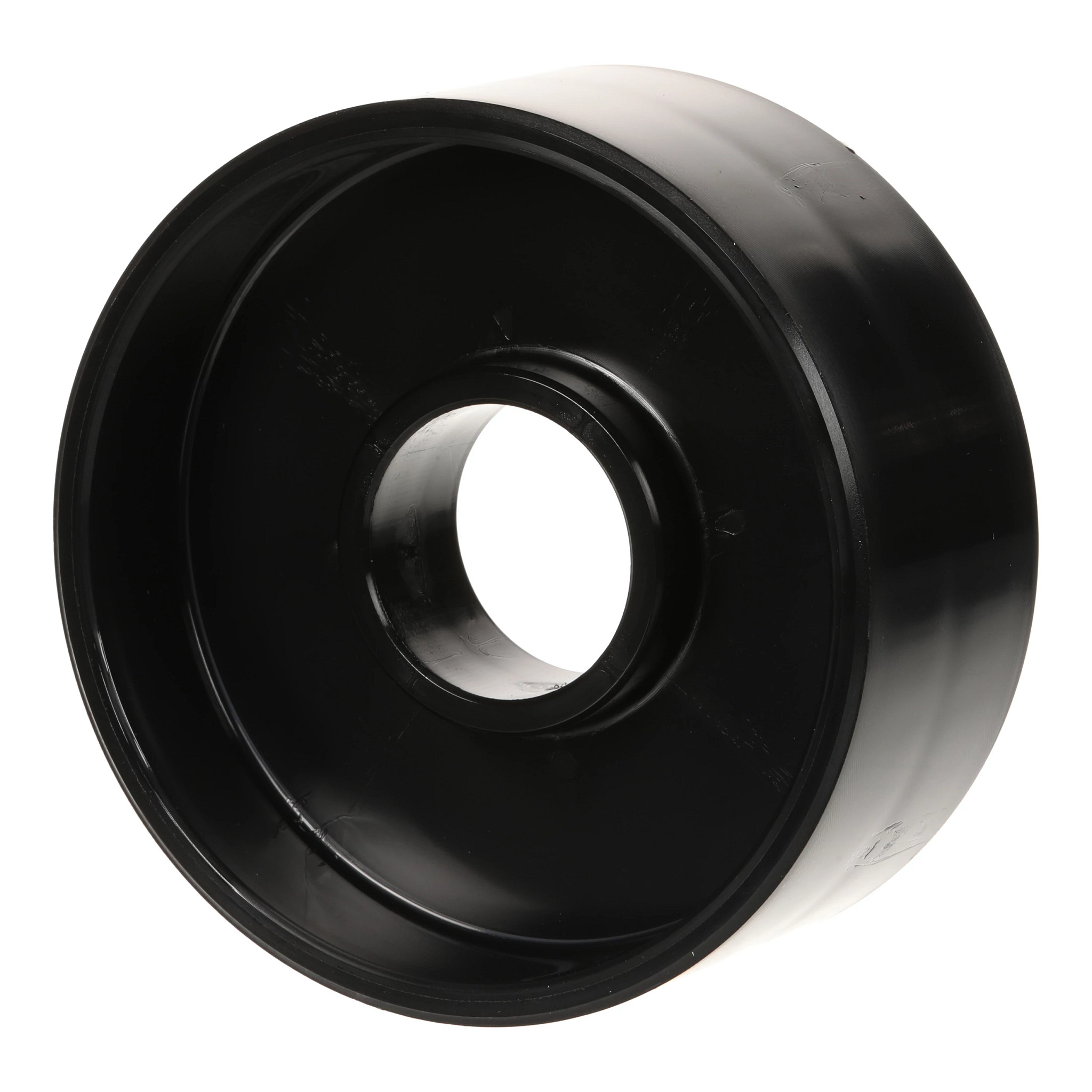 Idler Wheel | NEWHOLLANDAG | CA | EN