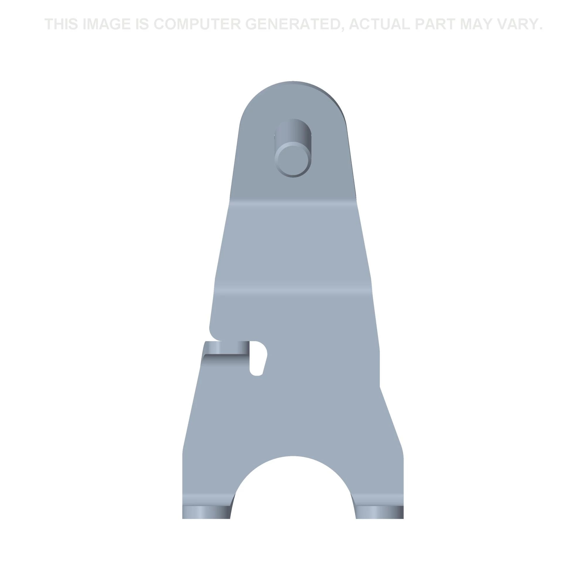 STAFFA | CASECE | IT | IT