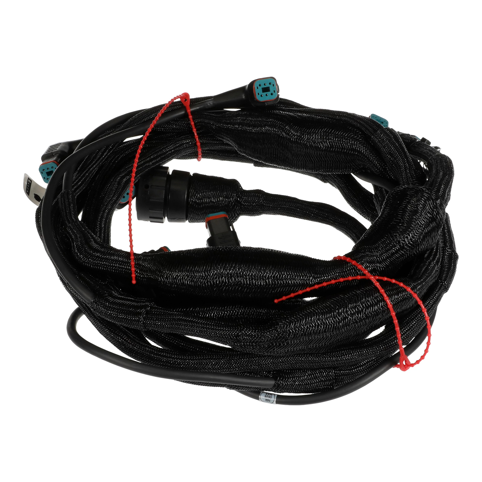 CABLE | NEWHOLLANDAG | CA | EN