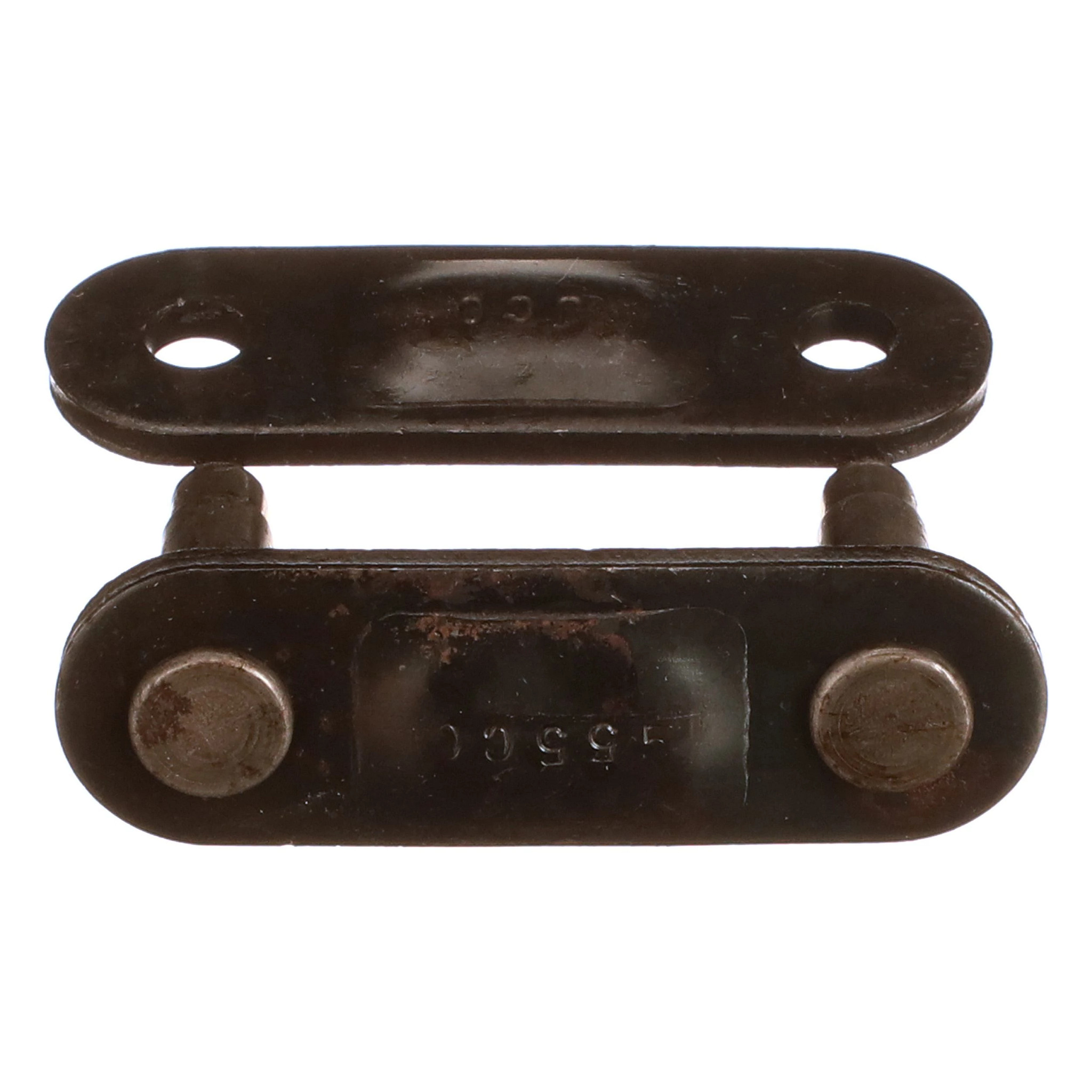 LINK | CASECE | US | EN