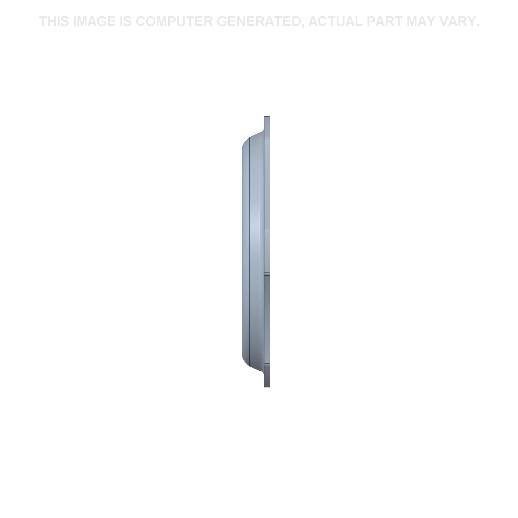 WHEEL DISC | CASECE | NZ | EN