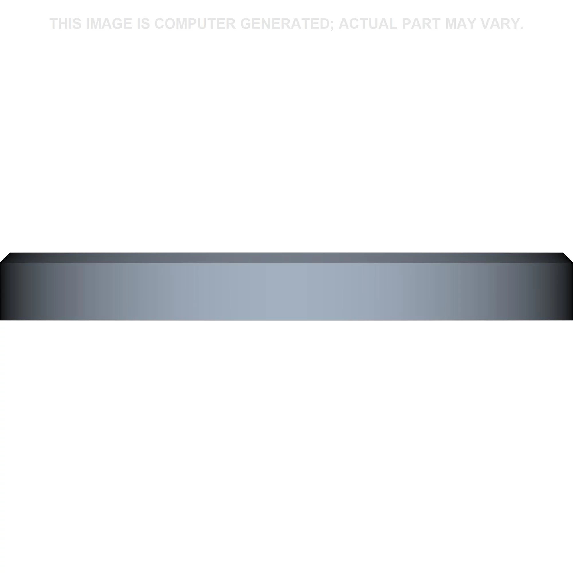 RONDELLE | NEWHOLLANDCE | AMEA | EN