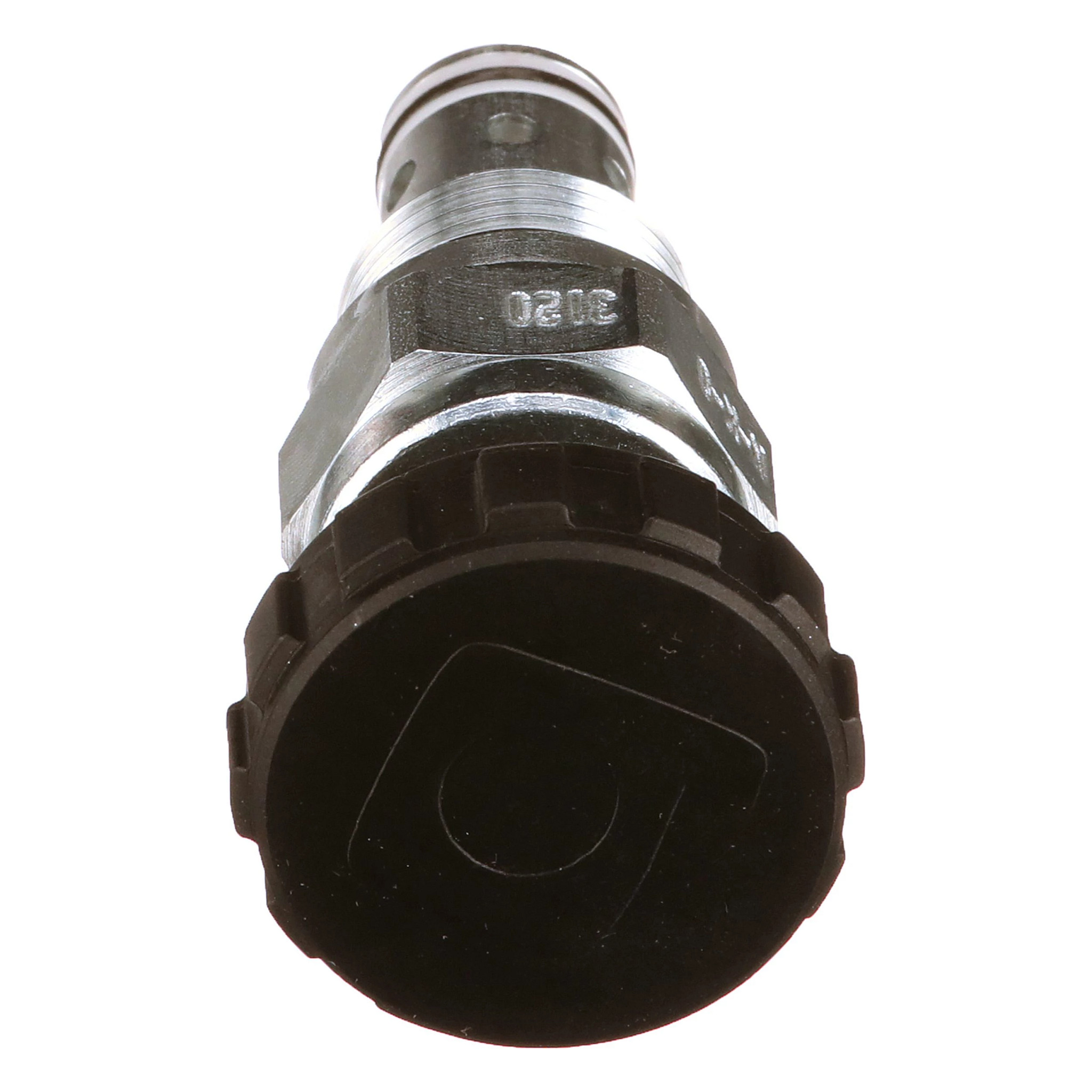 Válvula De Retenção