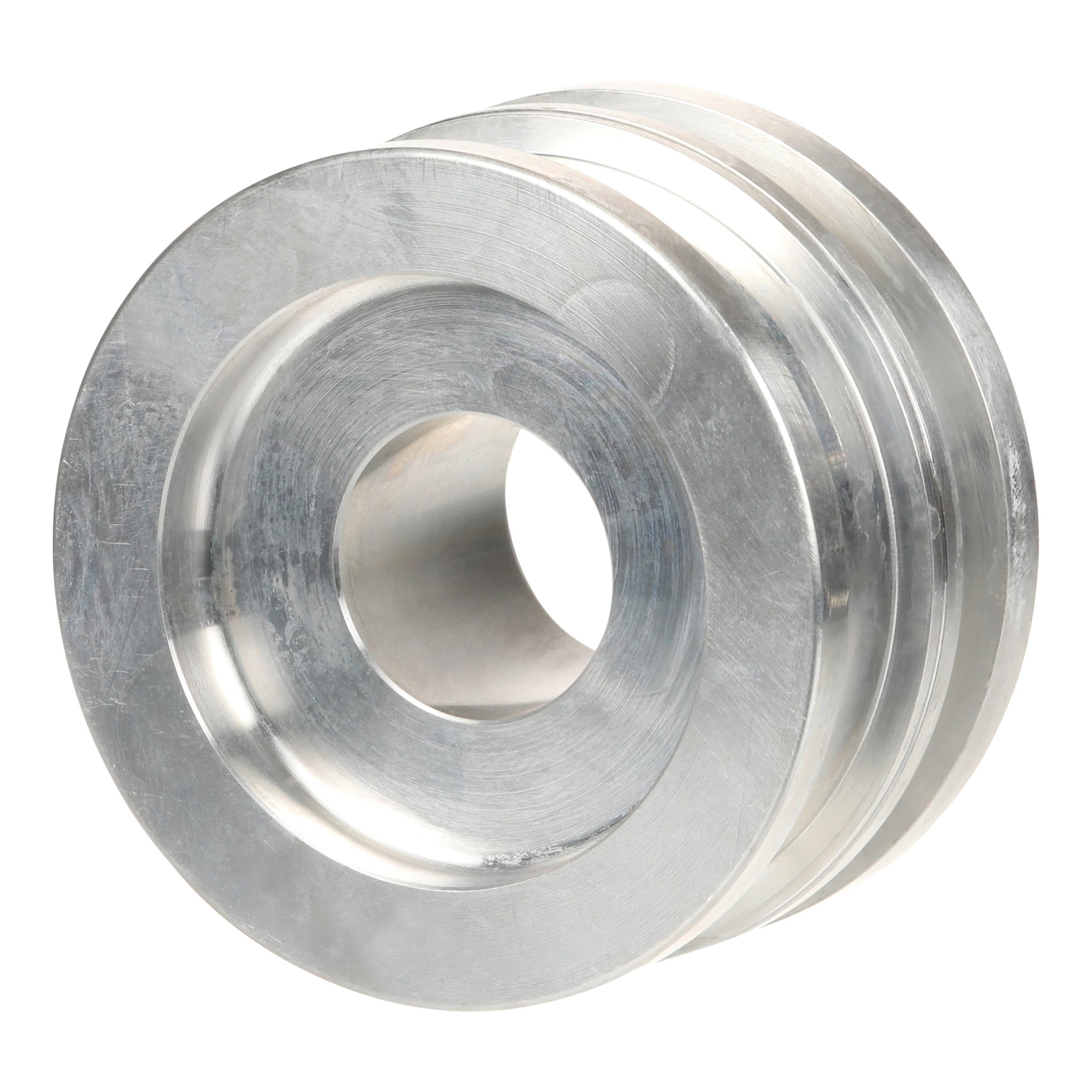 Piston | NEWHOLLANDAG | CA | EN