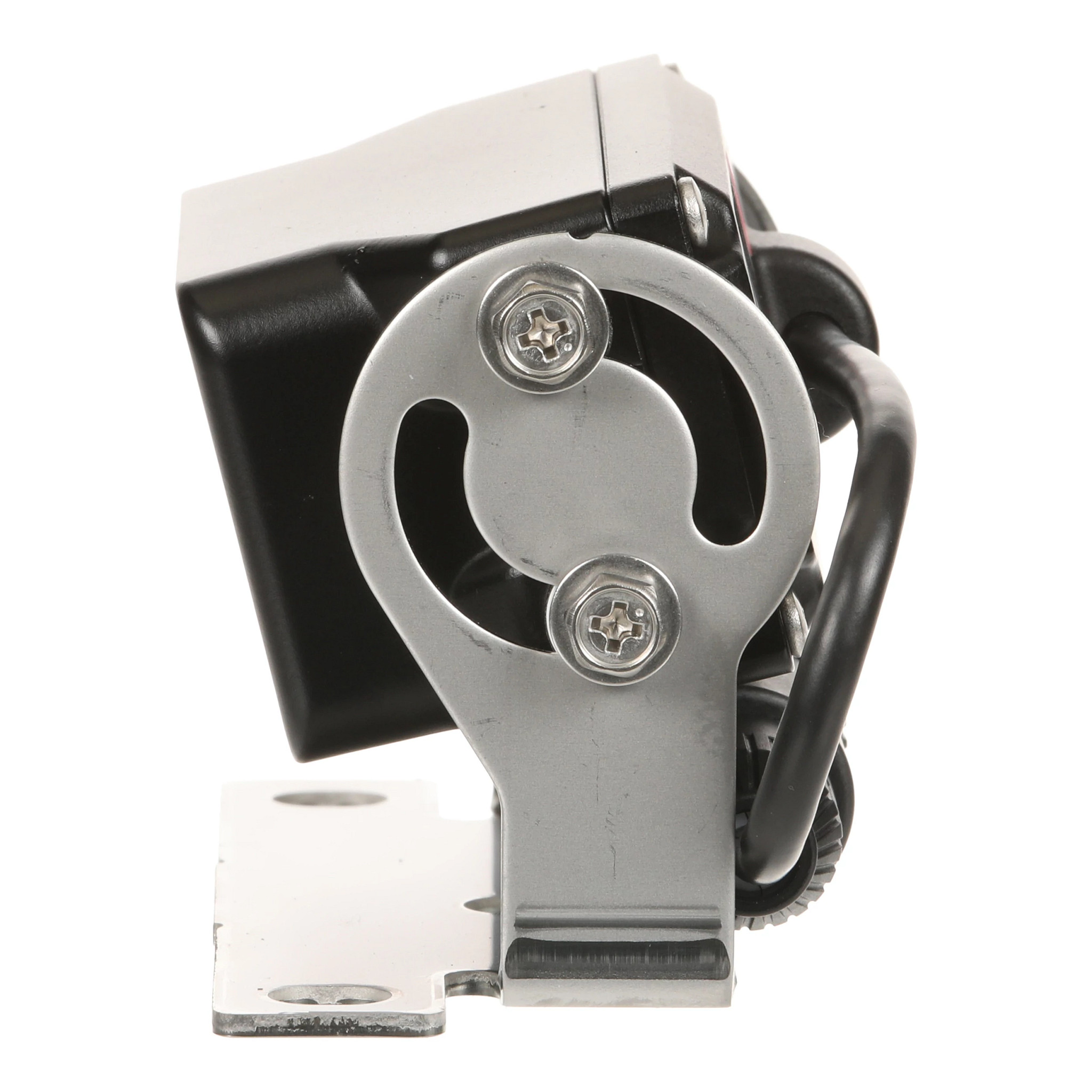 VIDEO CAMERA | CASECE | CA | EN