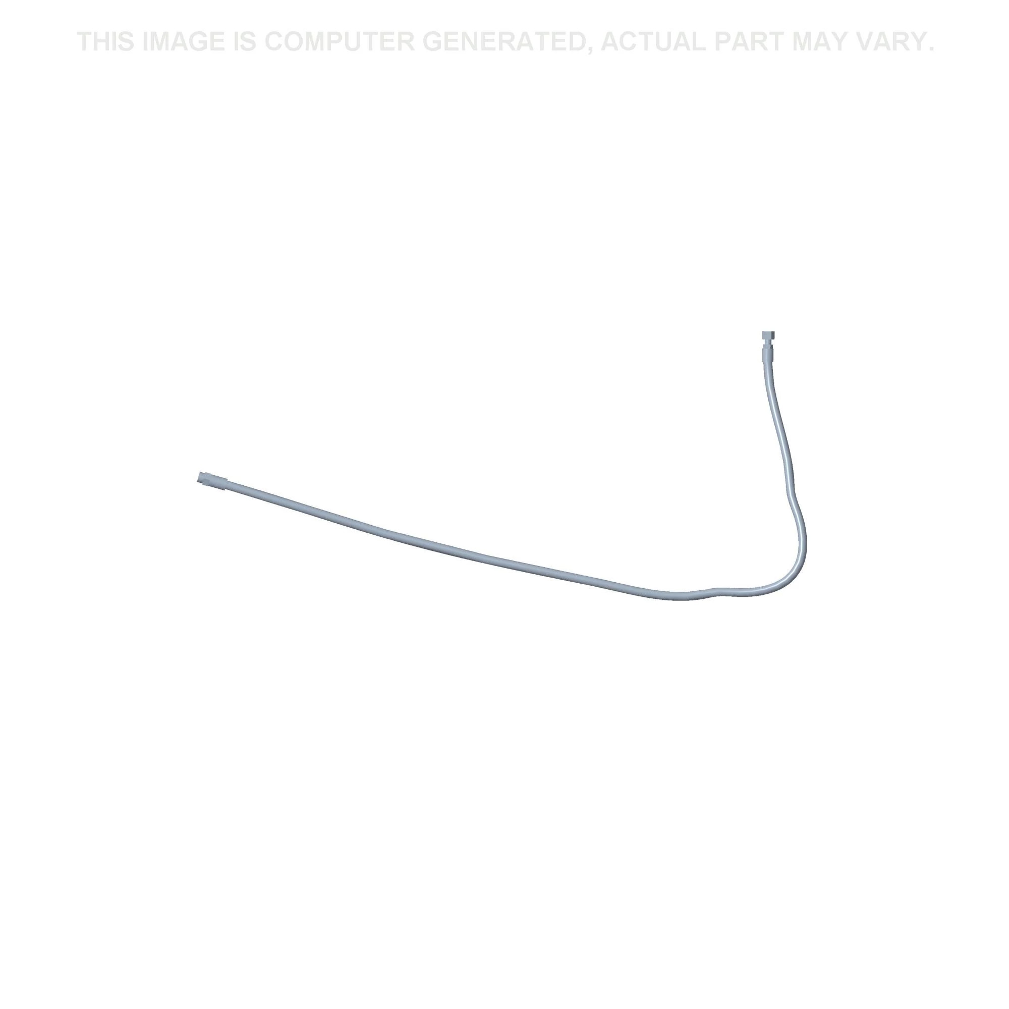 MANGUEIRA HIDRÁULICA | CASEIH | EU | EN