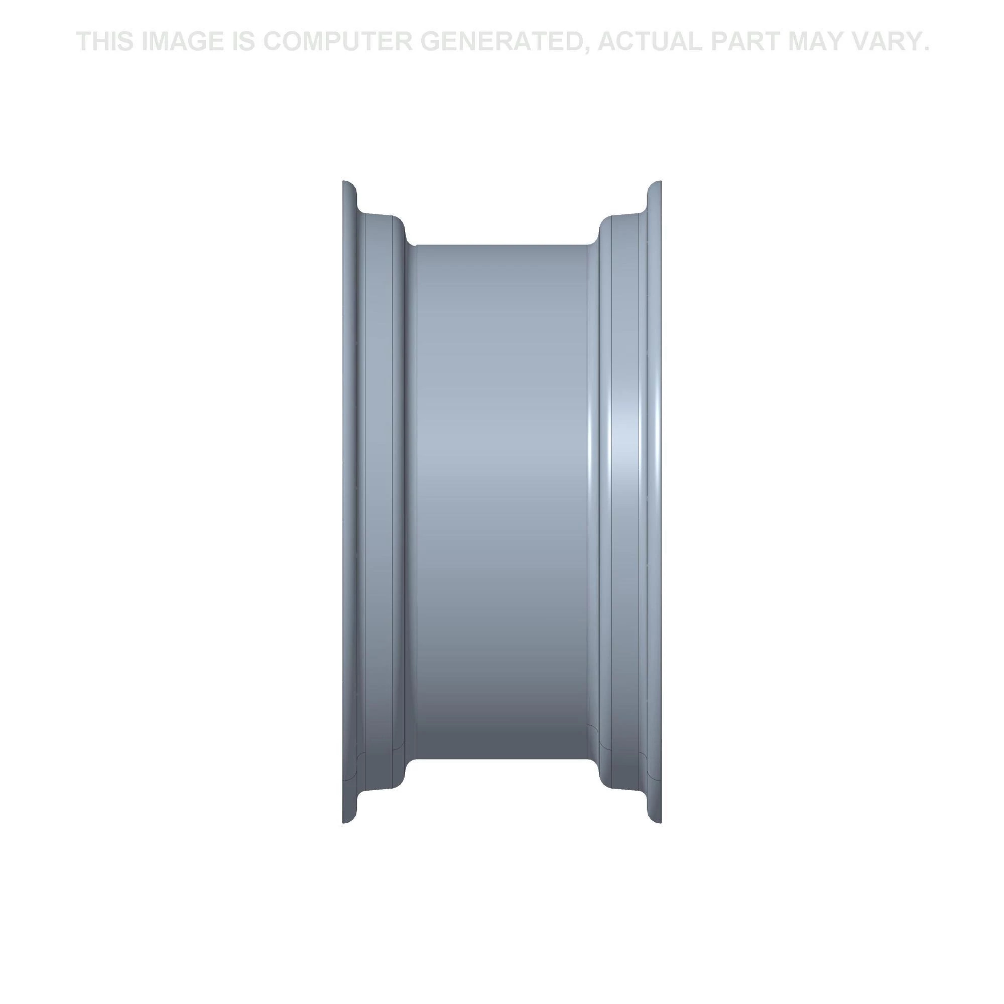 RIM | CASEIH | ANZ | EN