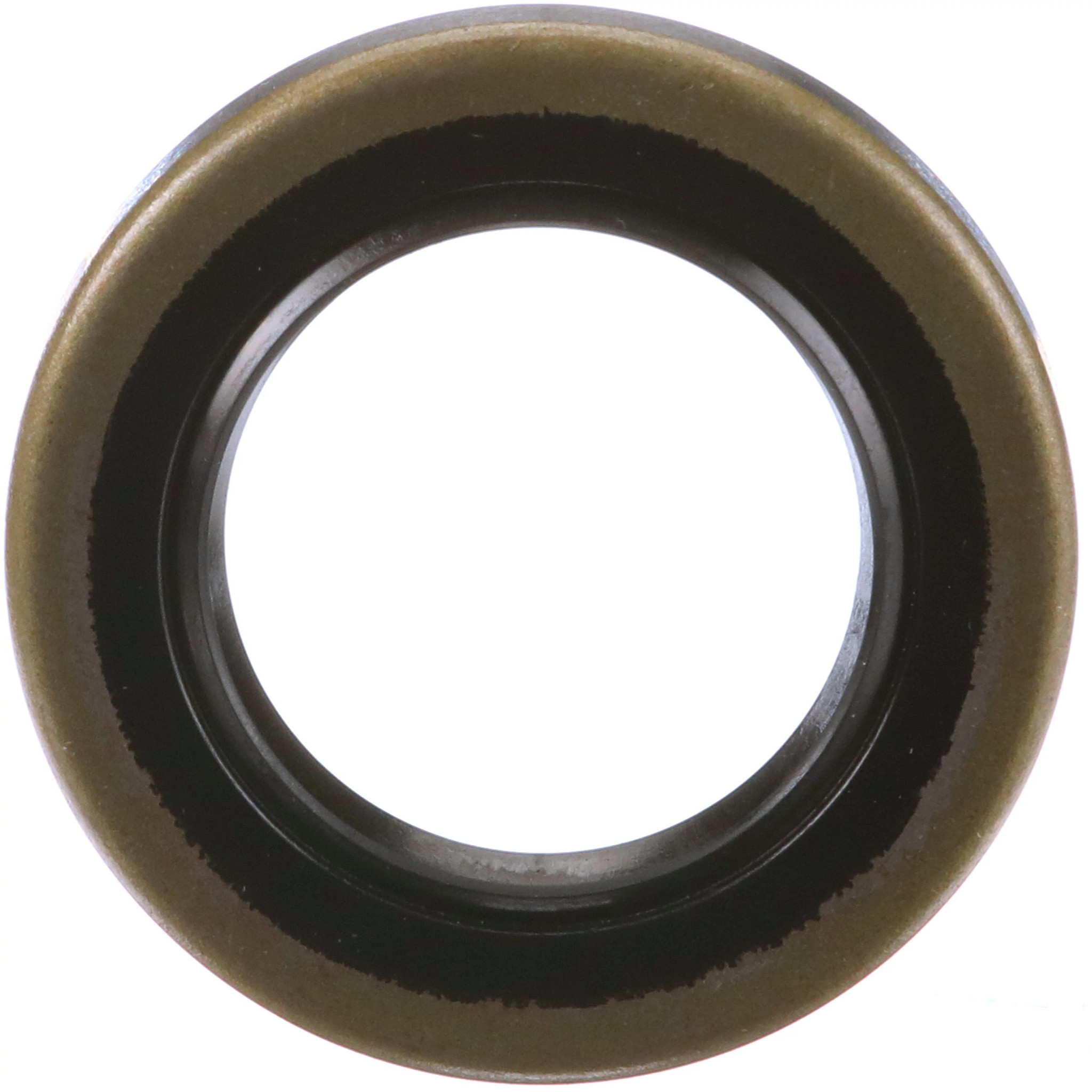 SEAL | NEWHOLLANDAG | GB | EN