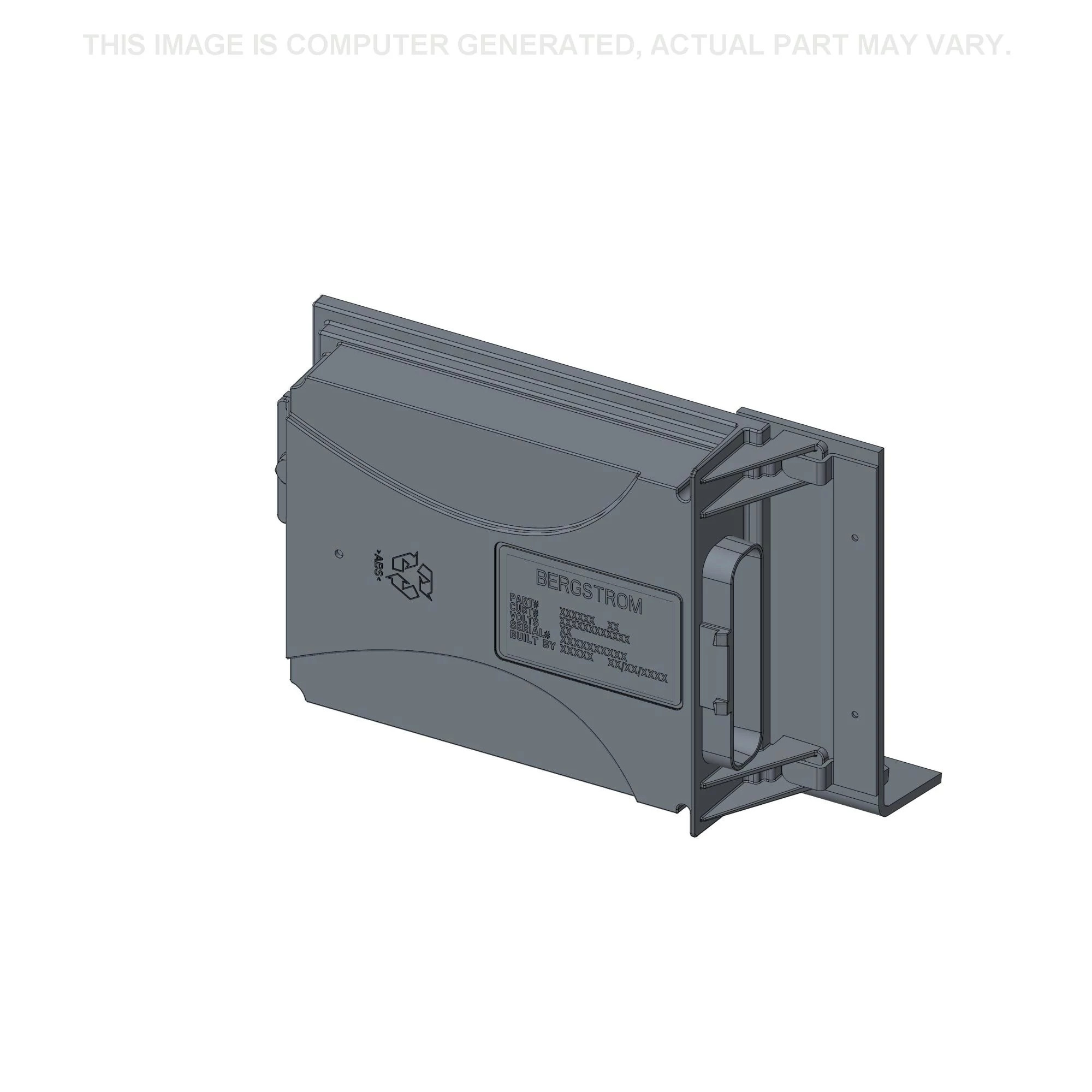 ECU | NEWHOLLANDCE | CA | EN