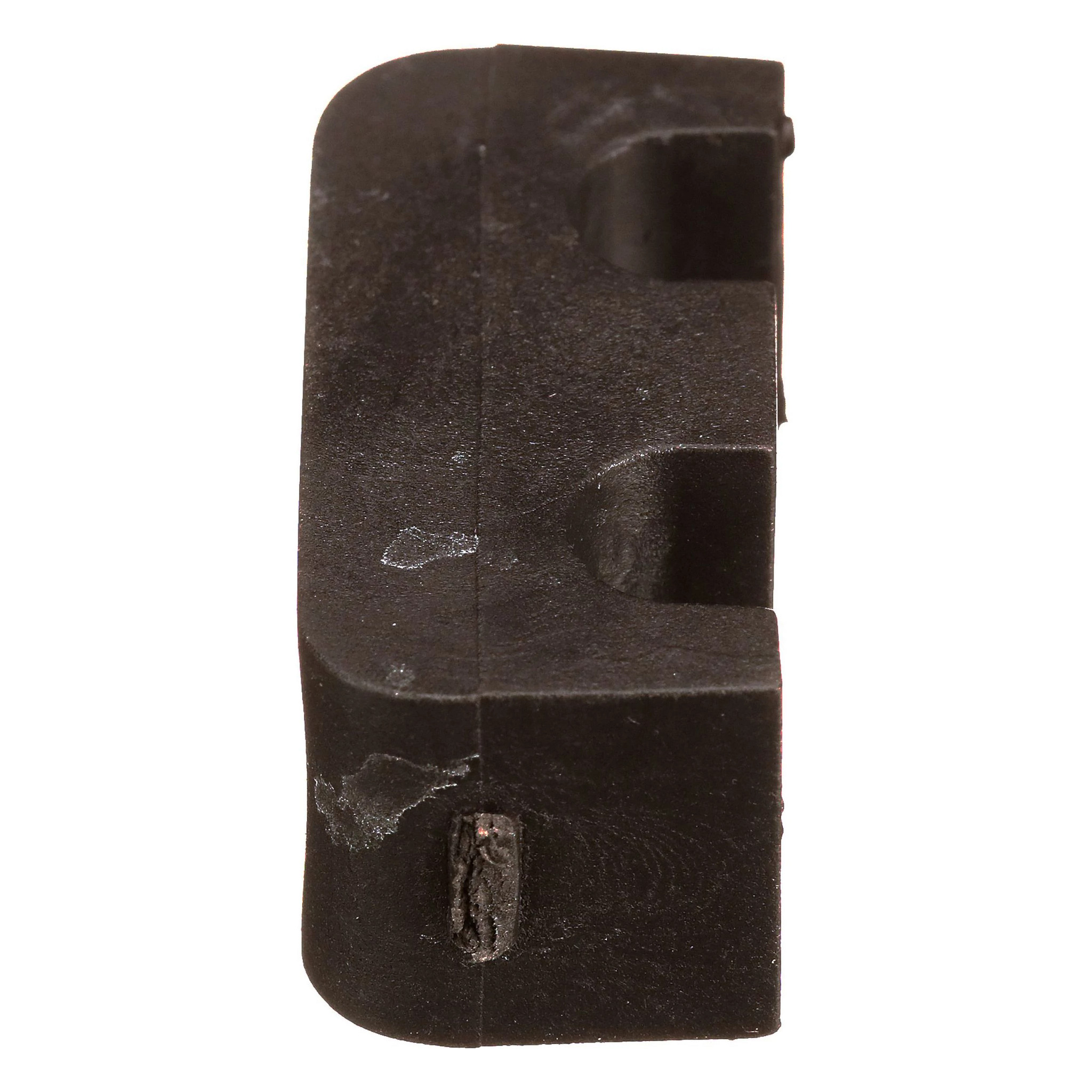 ABRAZADERA | NEWHOLLANDAG | EU | DE