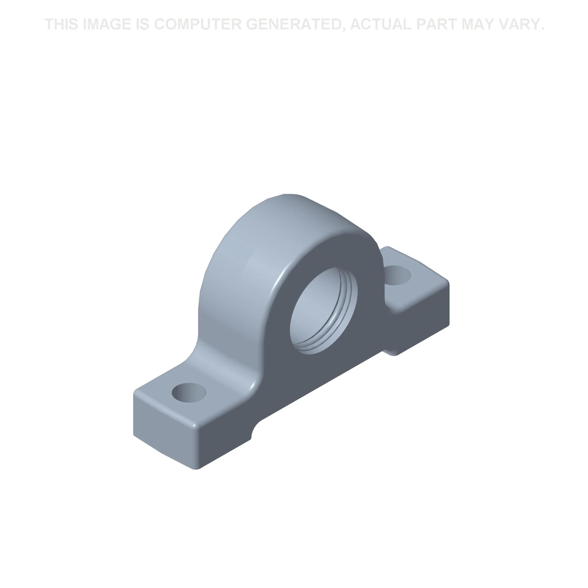 BEARING HOUSING | NEWHOLLANDAG | CA | EN