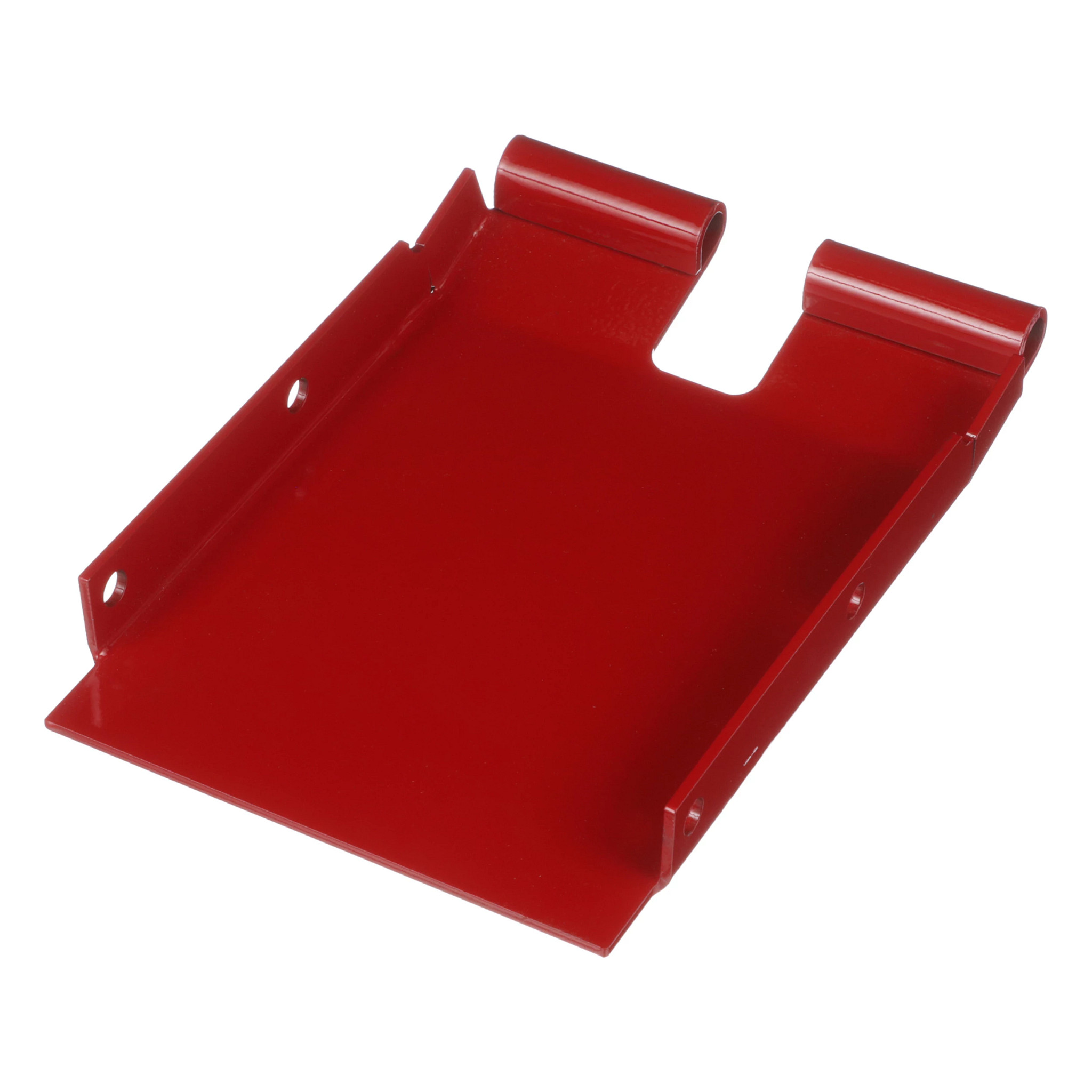 Hinge | CASEIH | IE | EN