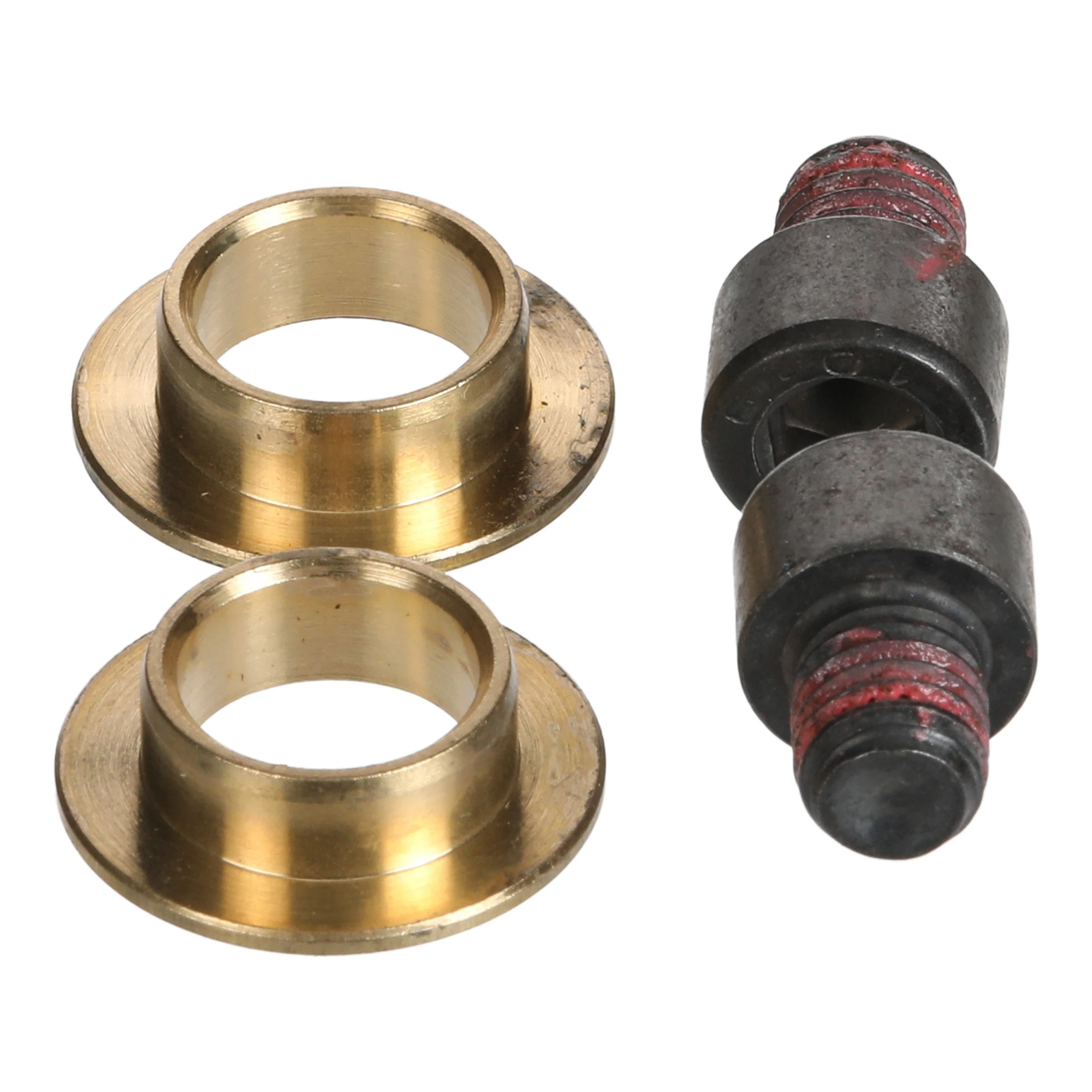 POWER STEERING KIT - 85826261