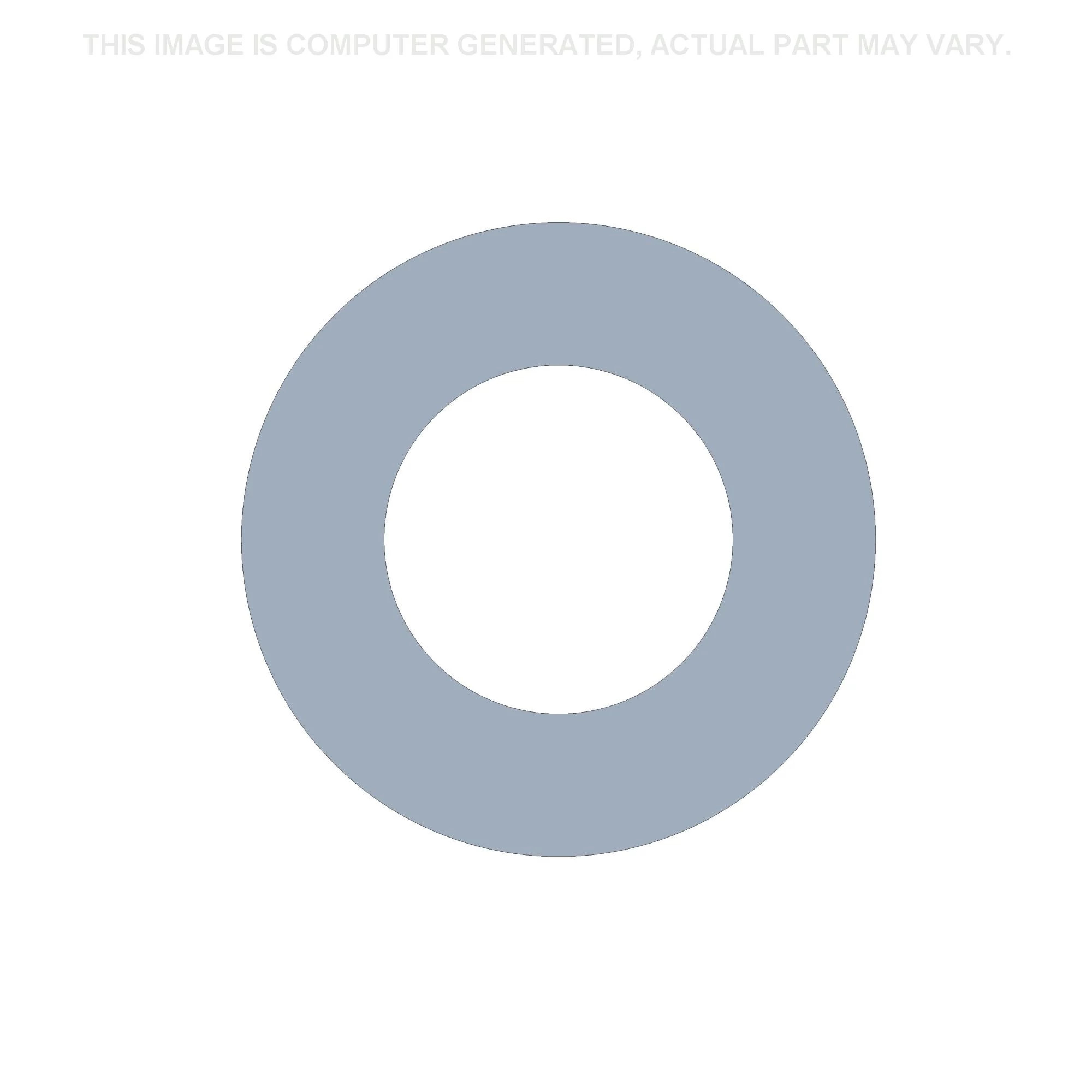 BUSHING | NEWHOLLANDCE | AMEA | EN