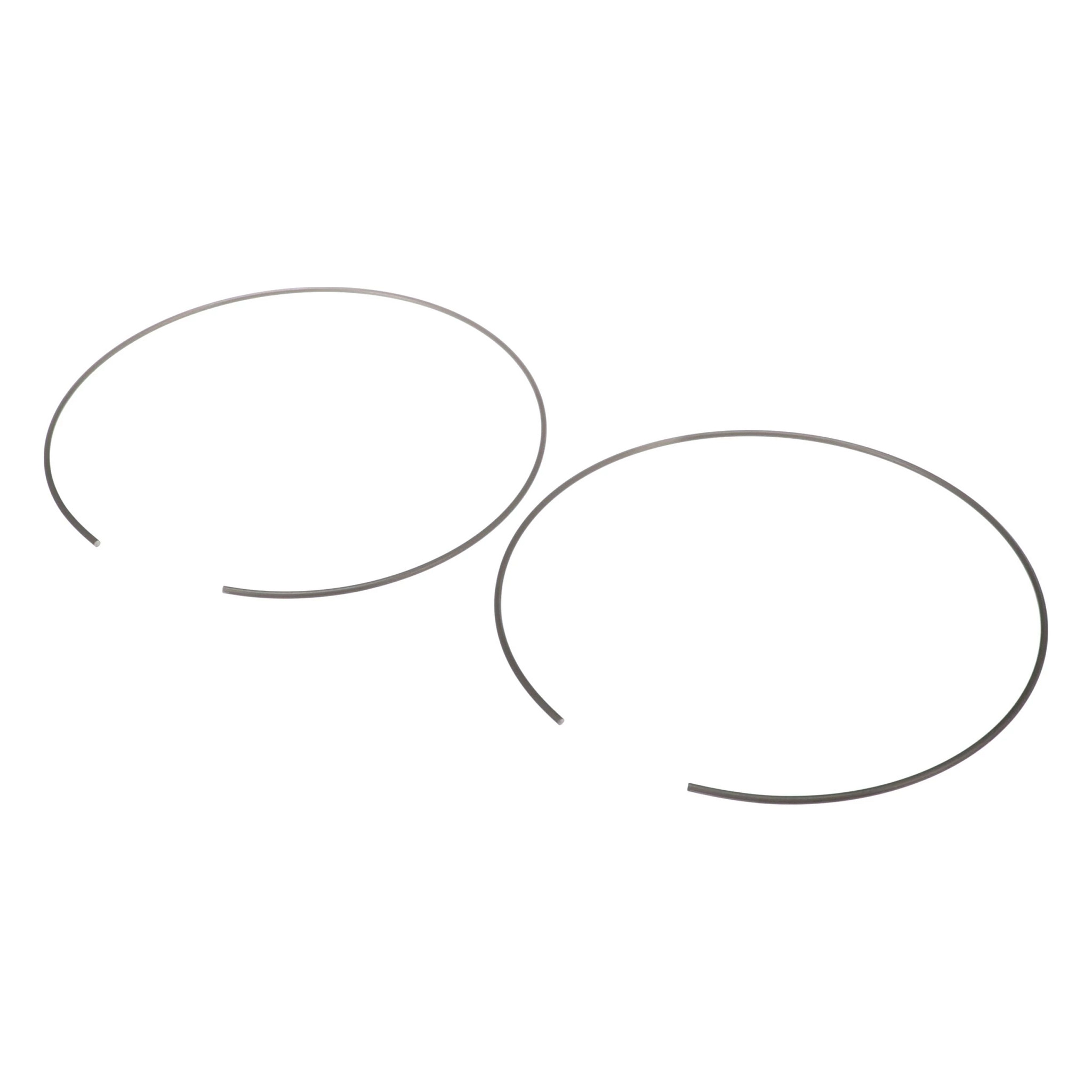 ANILLO DE RESORTE | CASEIH | EU | ES