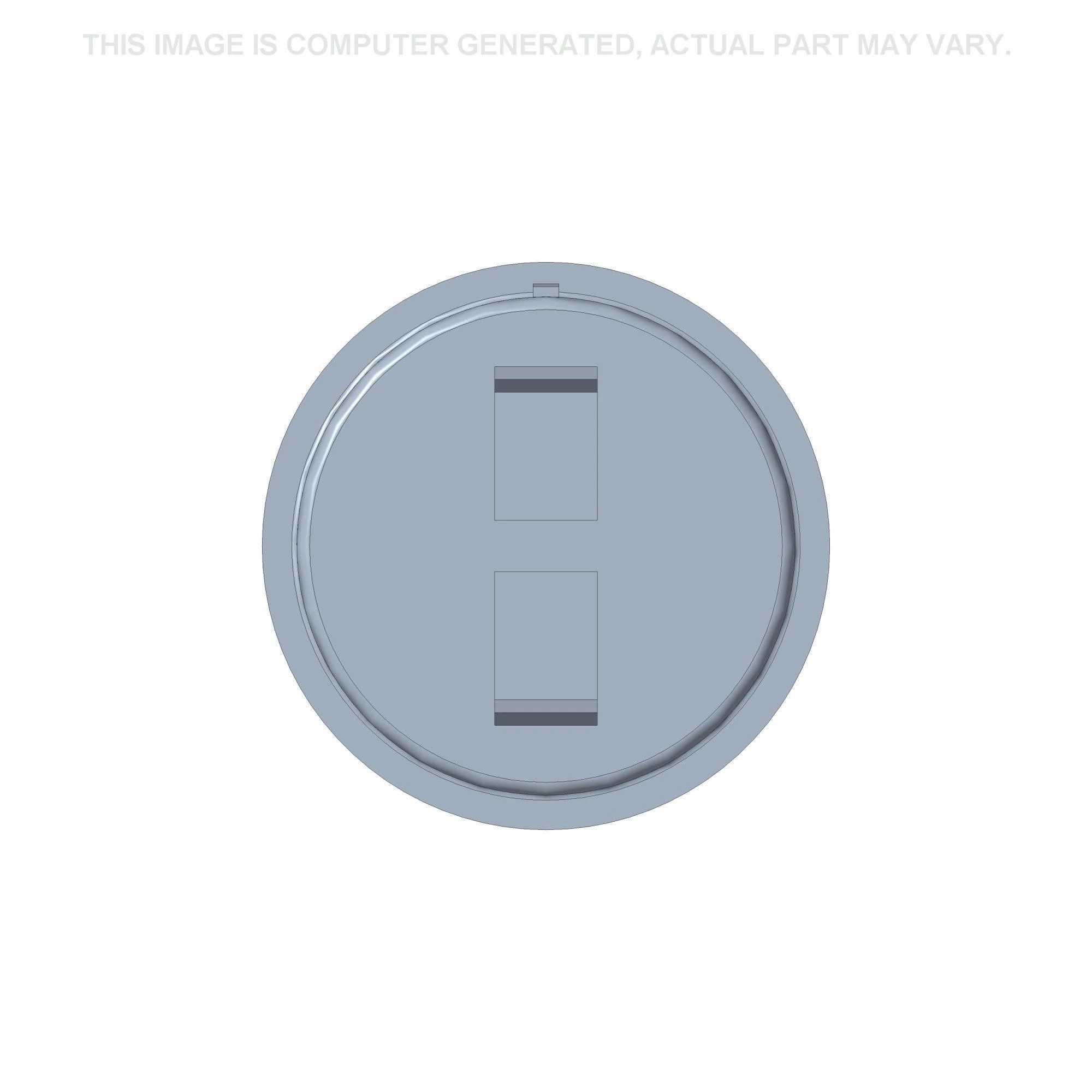 BUTTON | NEWHOLLANDAG | EU | FR