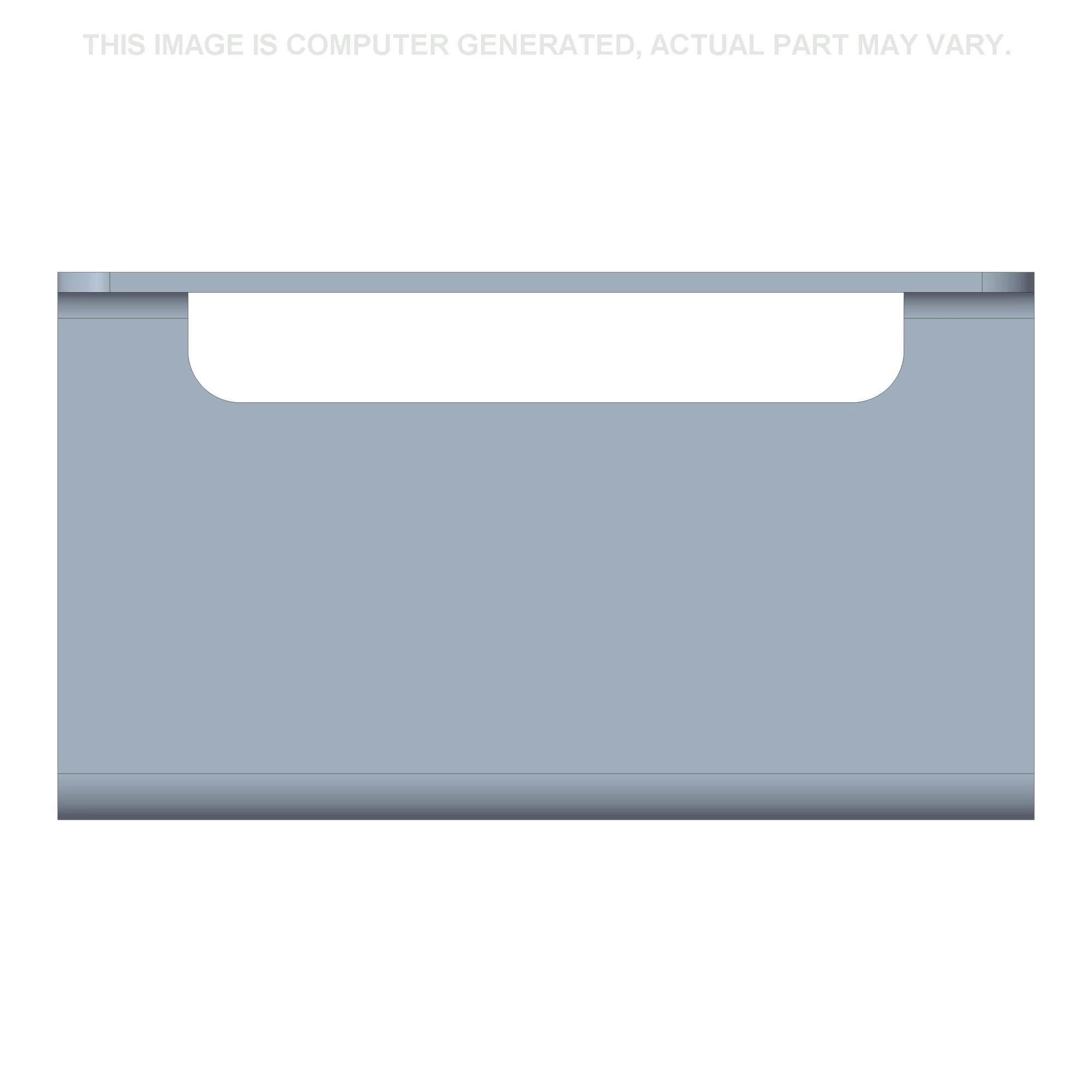 STAFFA | NEWHOLLANDAG | EU | NL