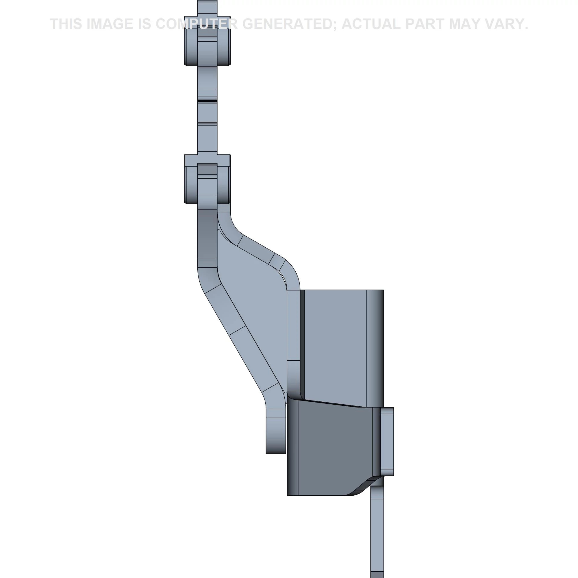 BRACKET | CASECE | NZ | EN