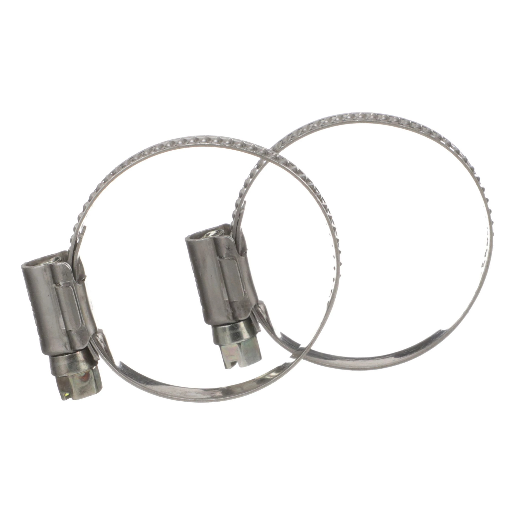 HOSE CLAMP | FLEXICOIL | US | EN