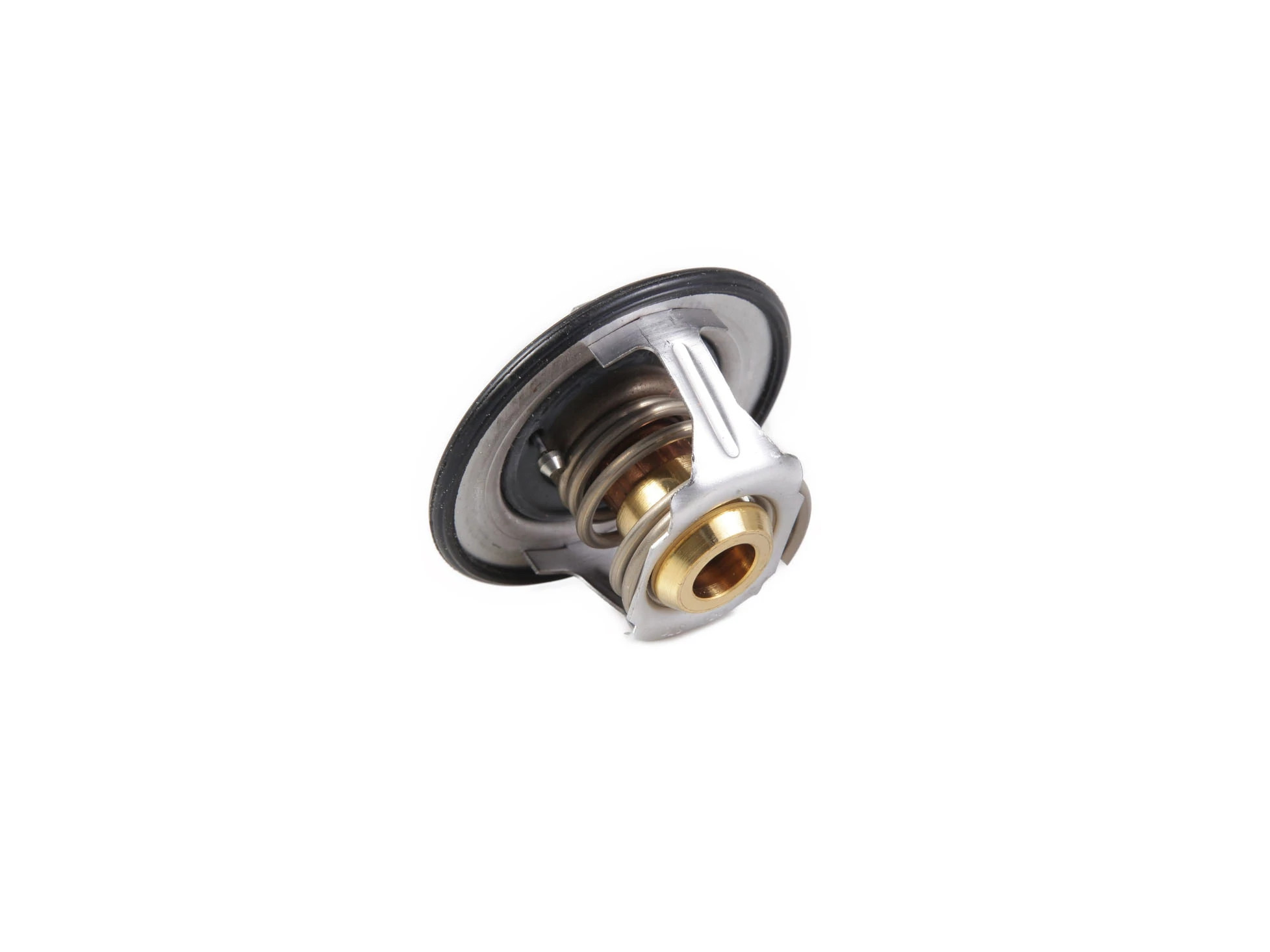 Thermostat | CASECE | CA | EN