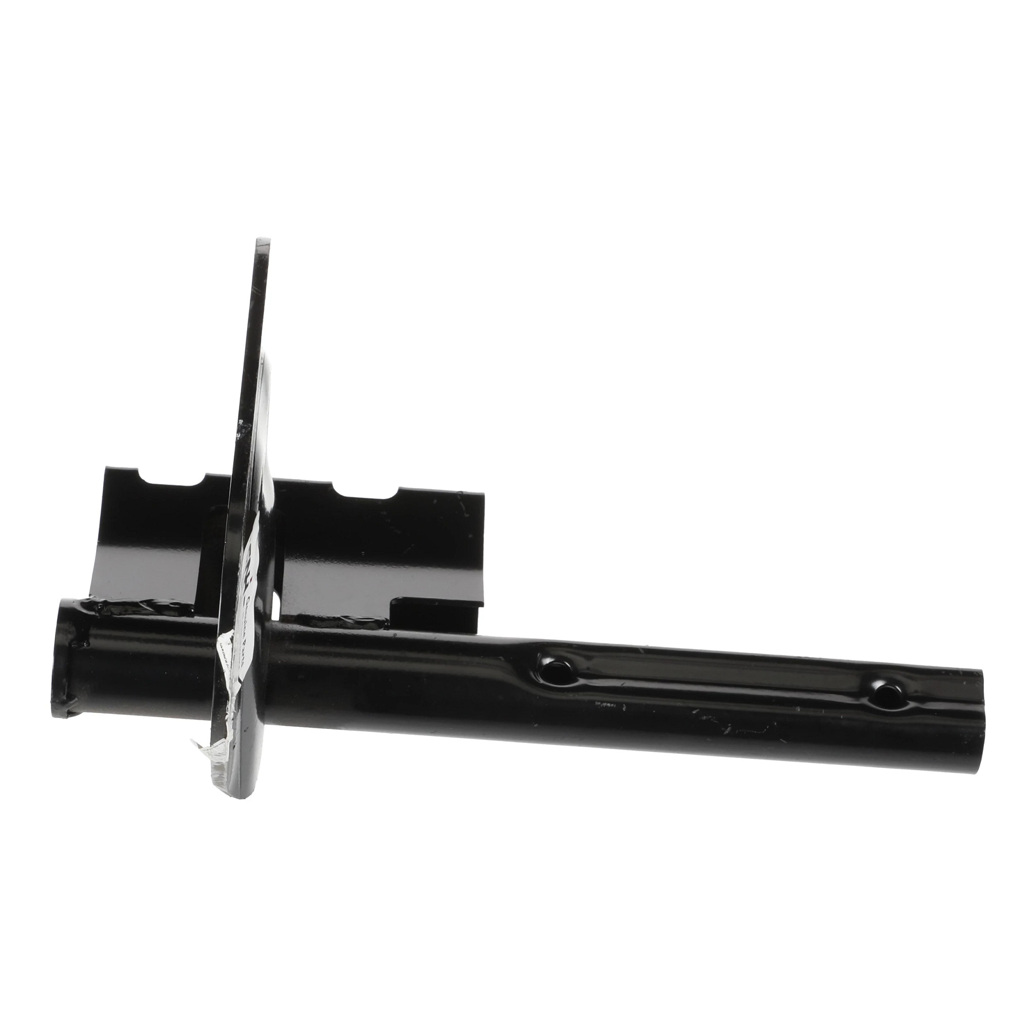 CRANK | CASECE | US | EN