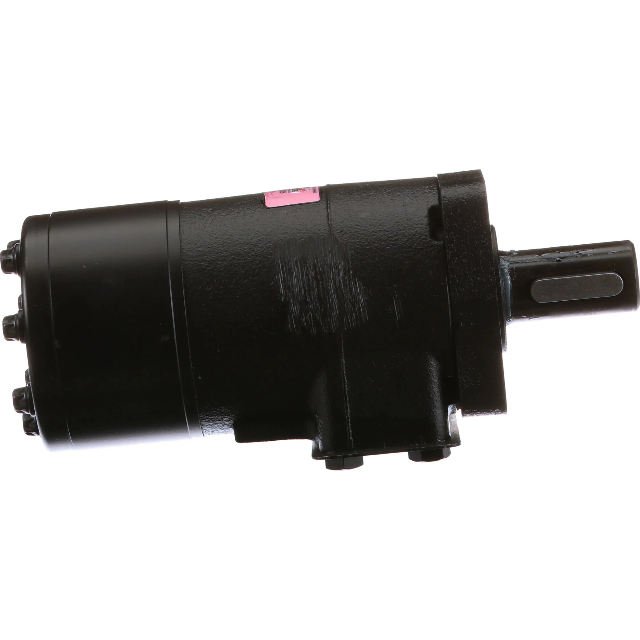 H Hitachi ZX135US Pump, Main Hydraulic | Part Number 9285566