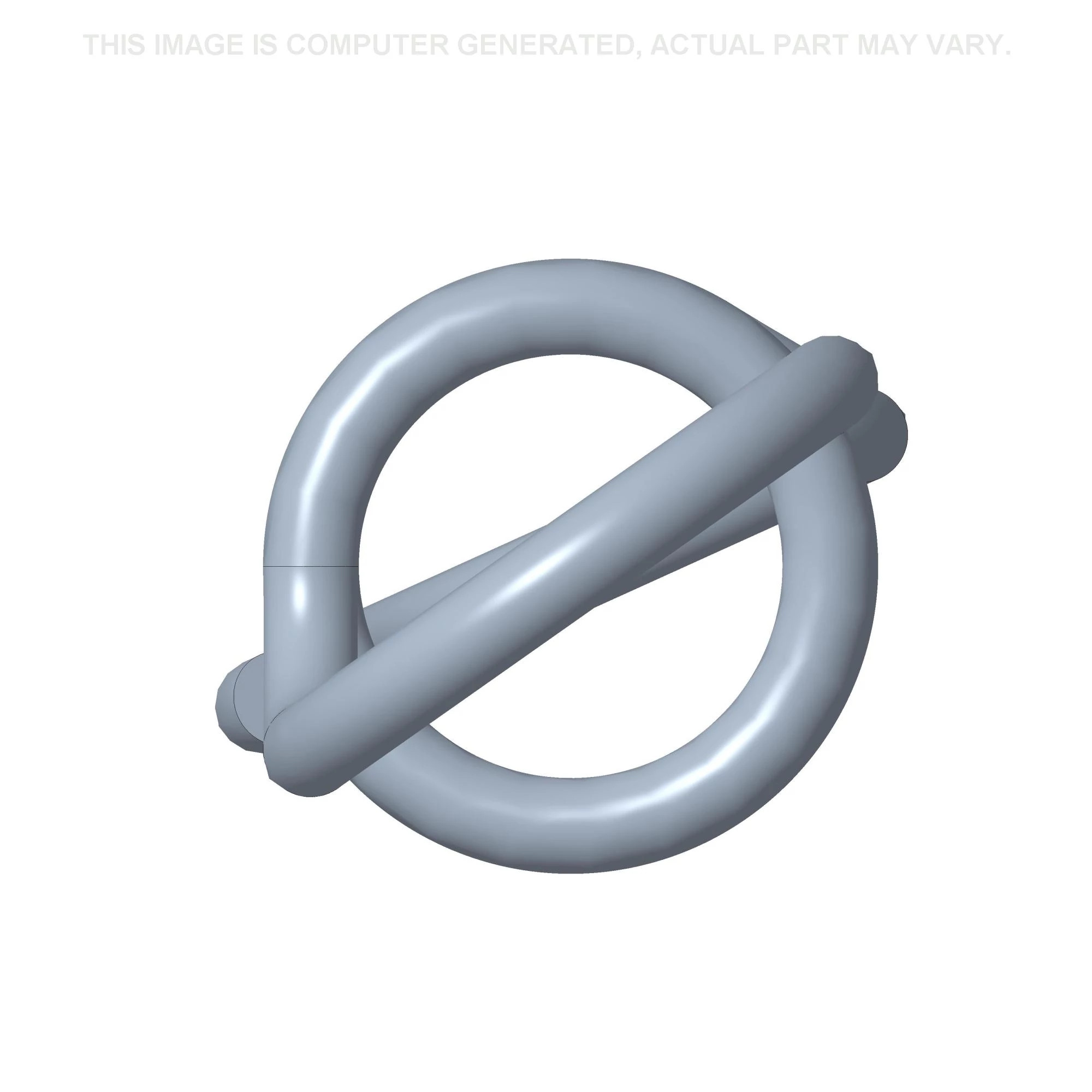 SPRING | FLEXICOIL | AMEA | EN