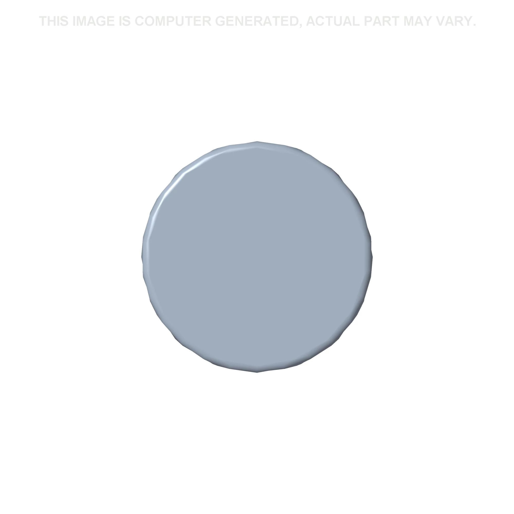 VIS | CASEIH | FR | FR