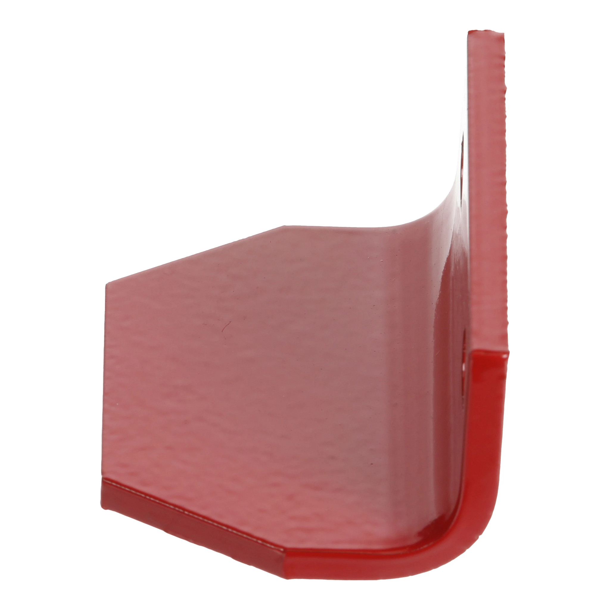 COLTELLO | NEWHOLLANDAG | IT | IT