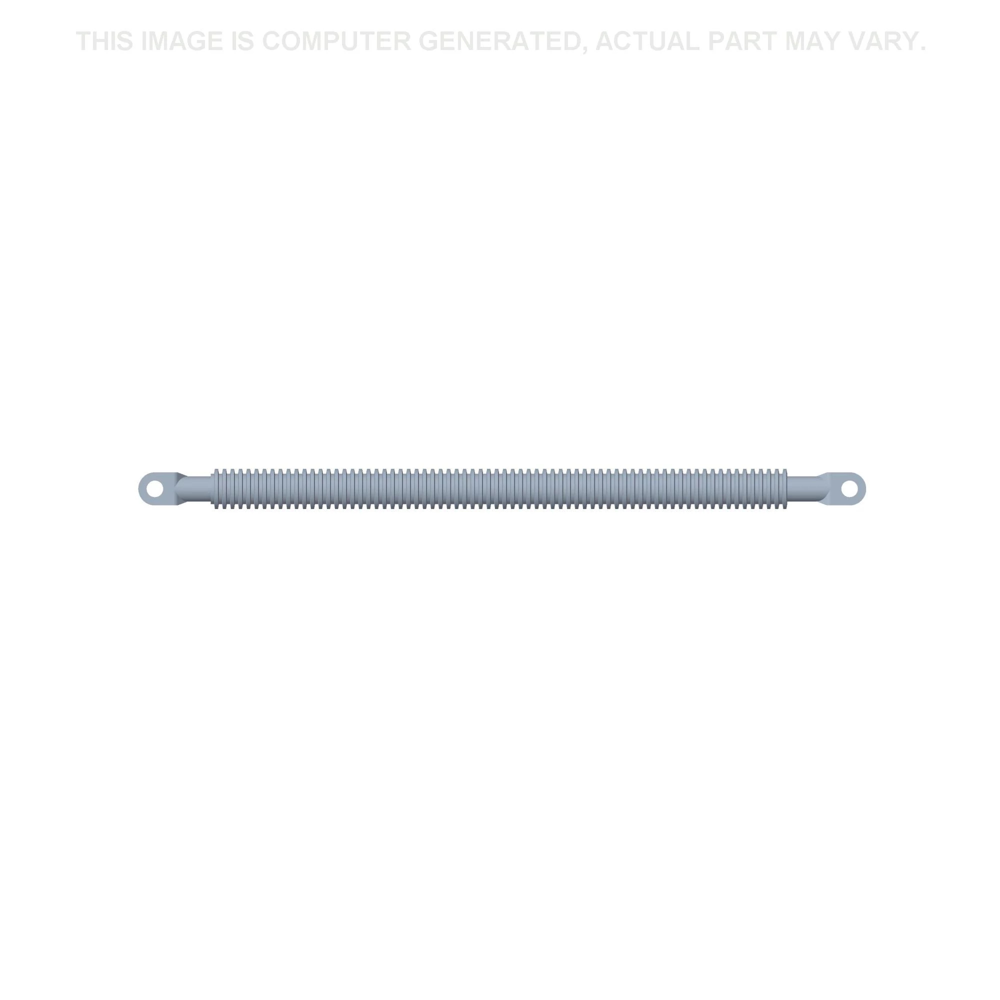 NEG BATTERY CABLE | CASEIH | CA | FR