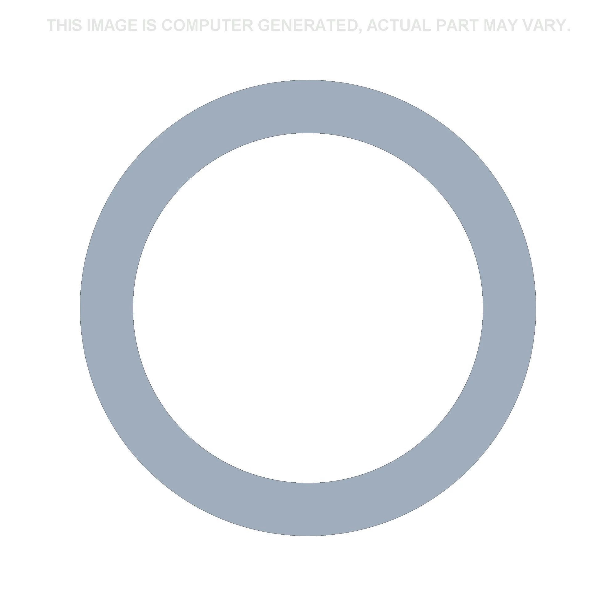 SPACER | CASECE | AMEA | FR