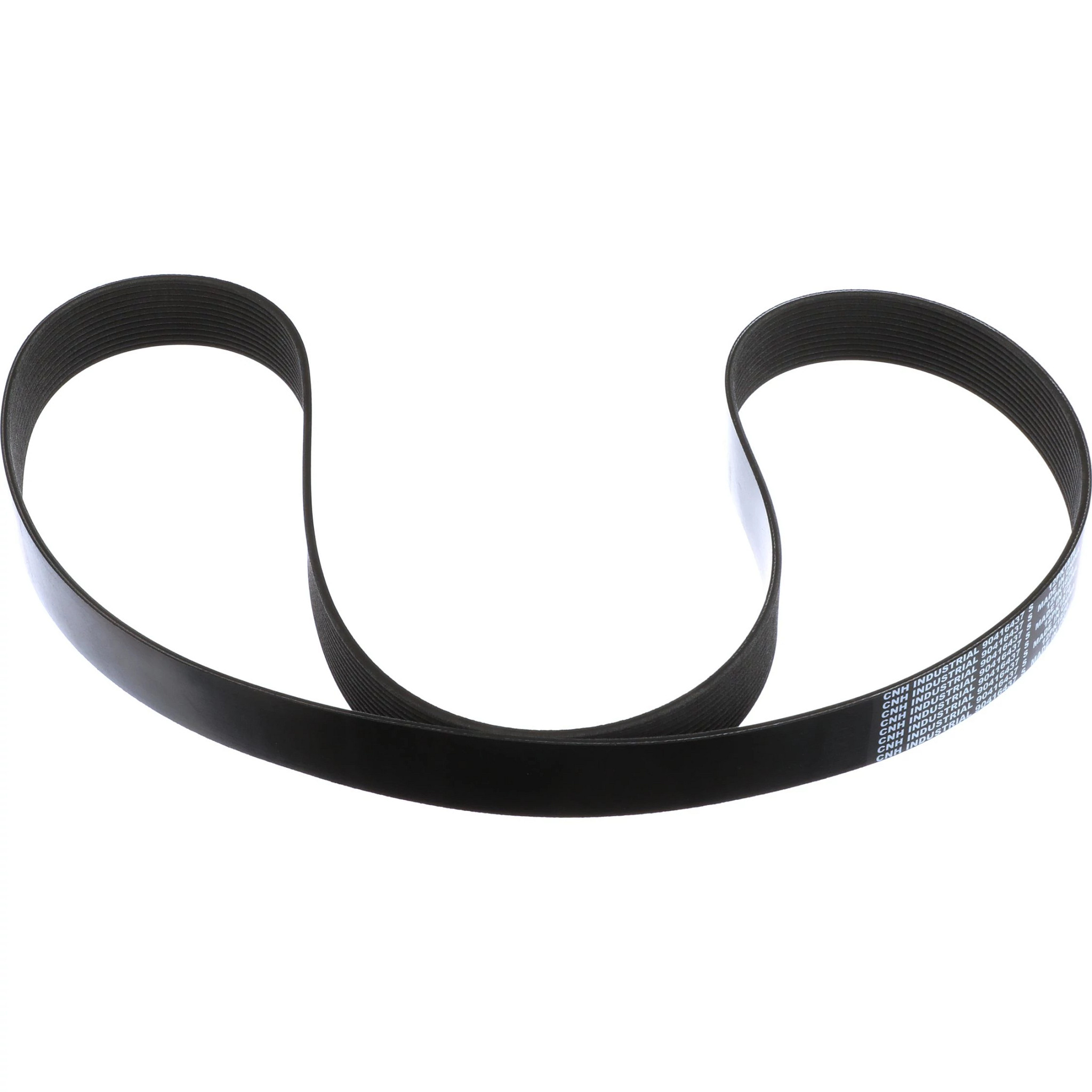 ERA. EO SHRINK AUTHENTIC BELT ダークグレー s ERA. EO SHRINK AUTHENTIC BELT ダークグレー s ERA. / EO