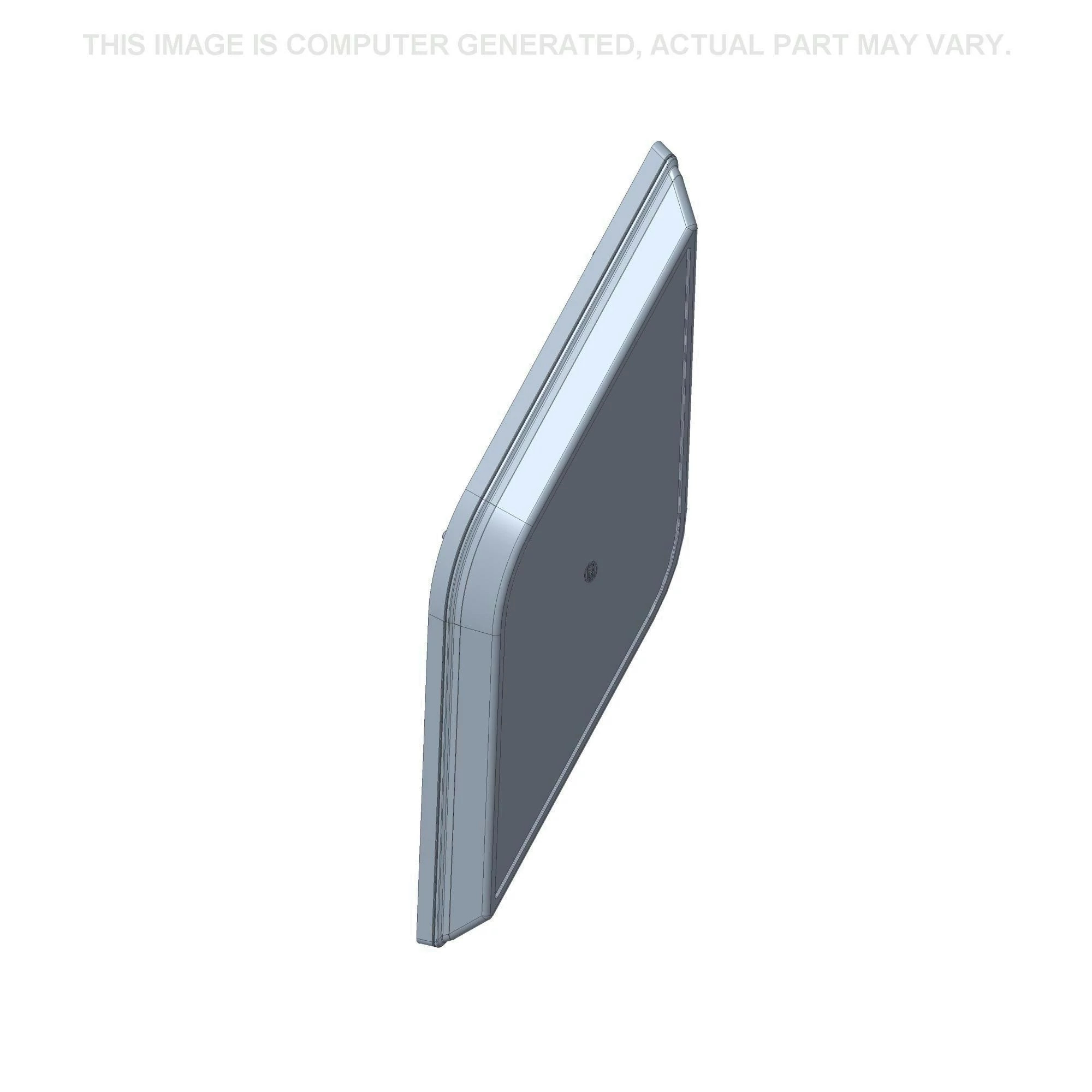 TURN/SMV LAMP | CASEIH | US | EN