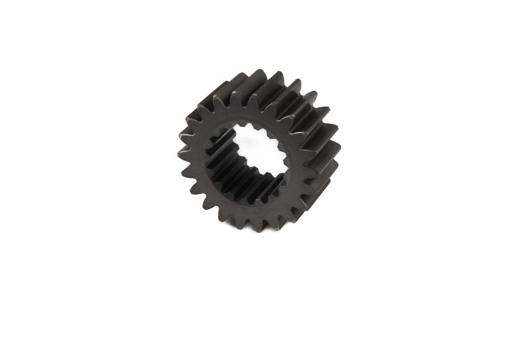 Gear | NEWHOLLANDAG | CA | EN