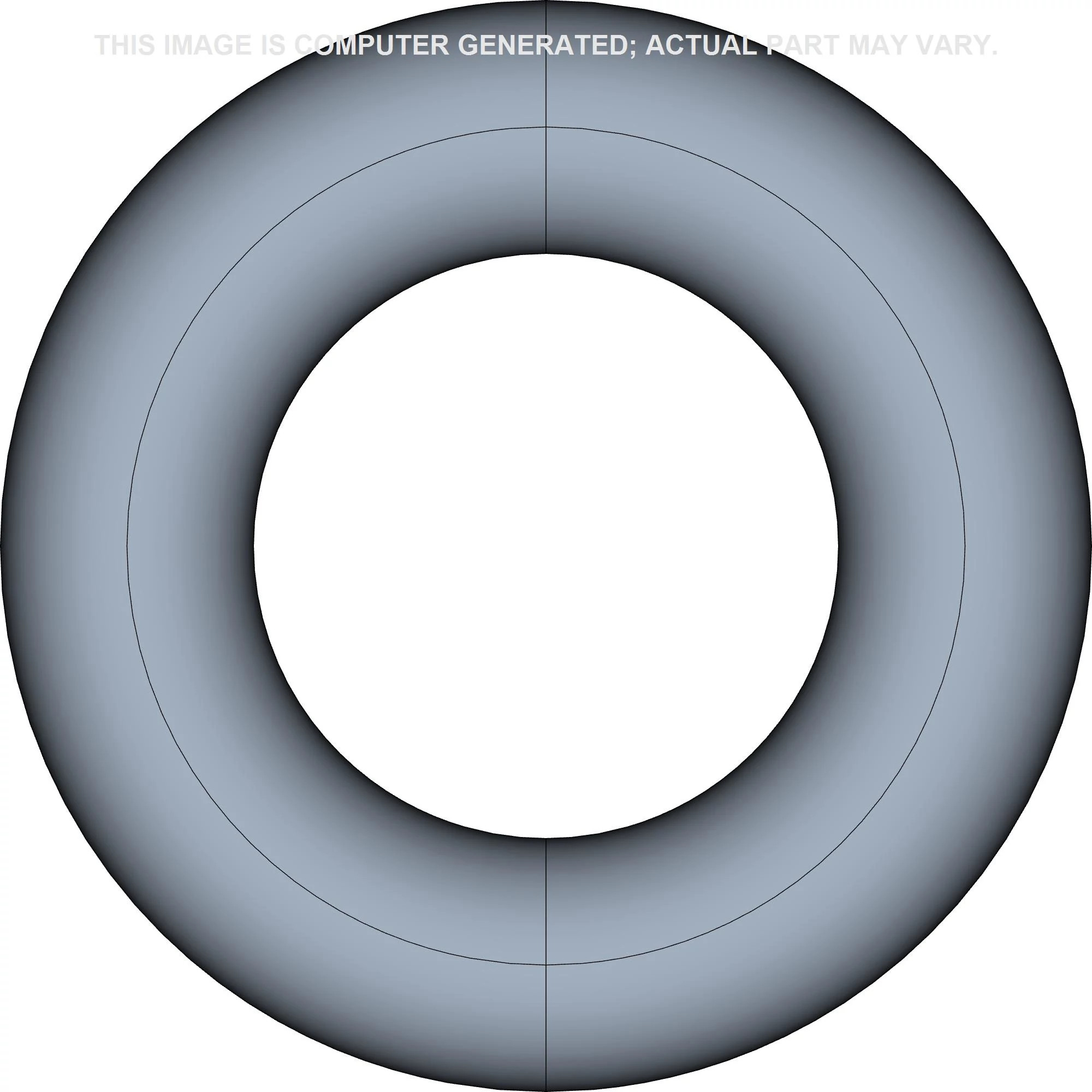 ANELLO TOROIDALE | CASECE | EU | IT