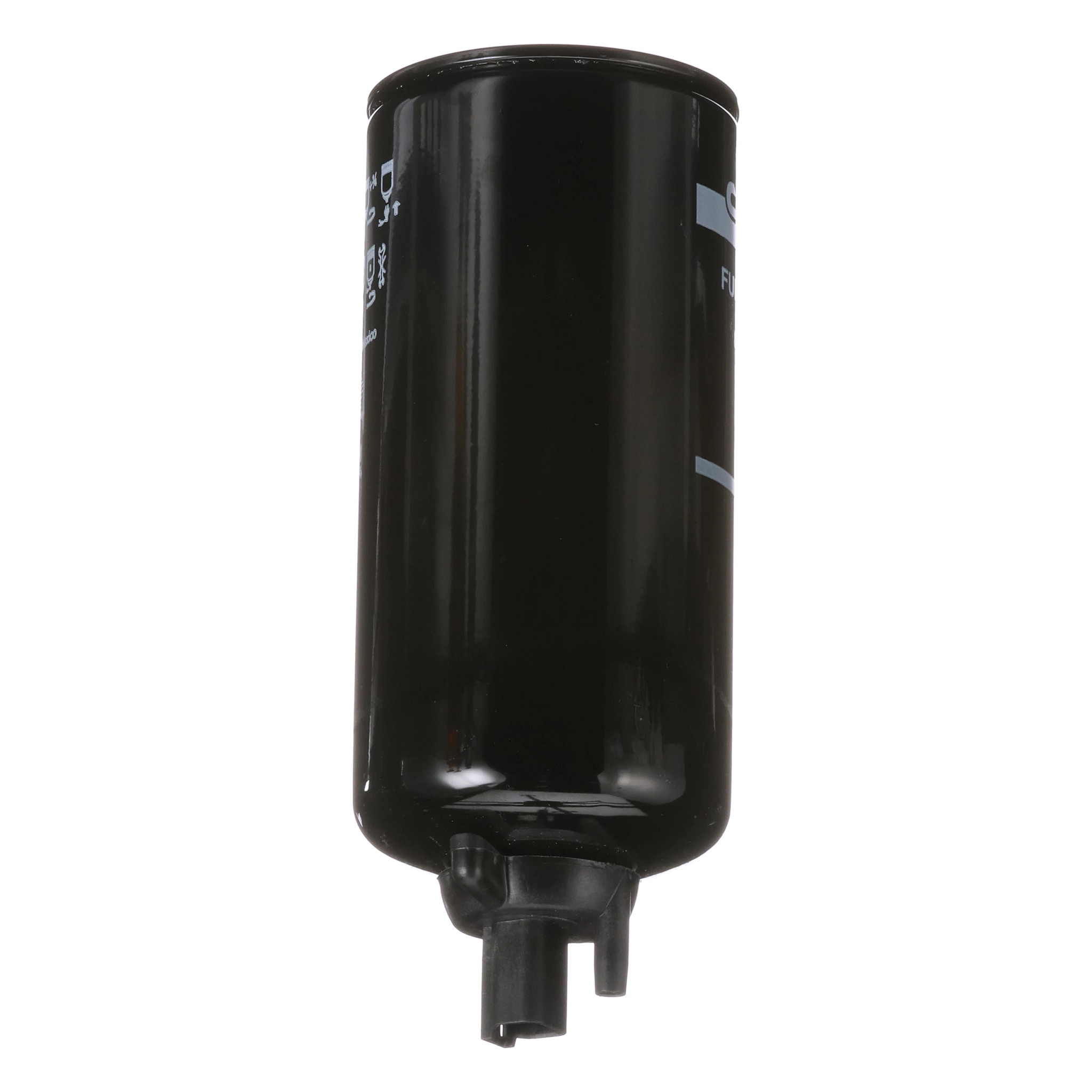 Filtro de Combustível