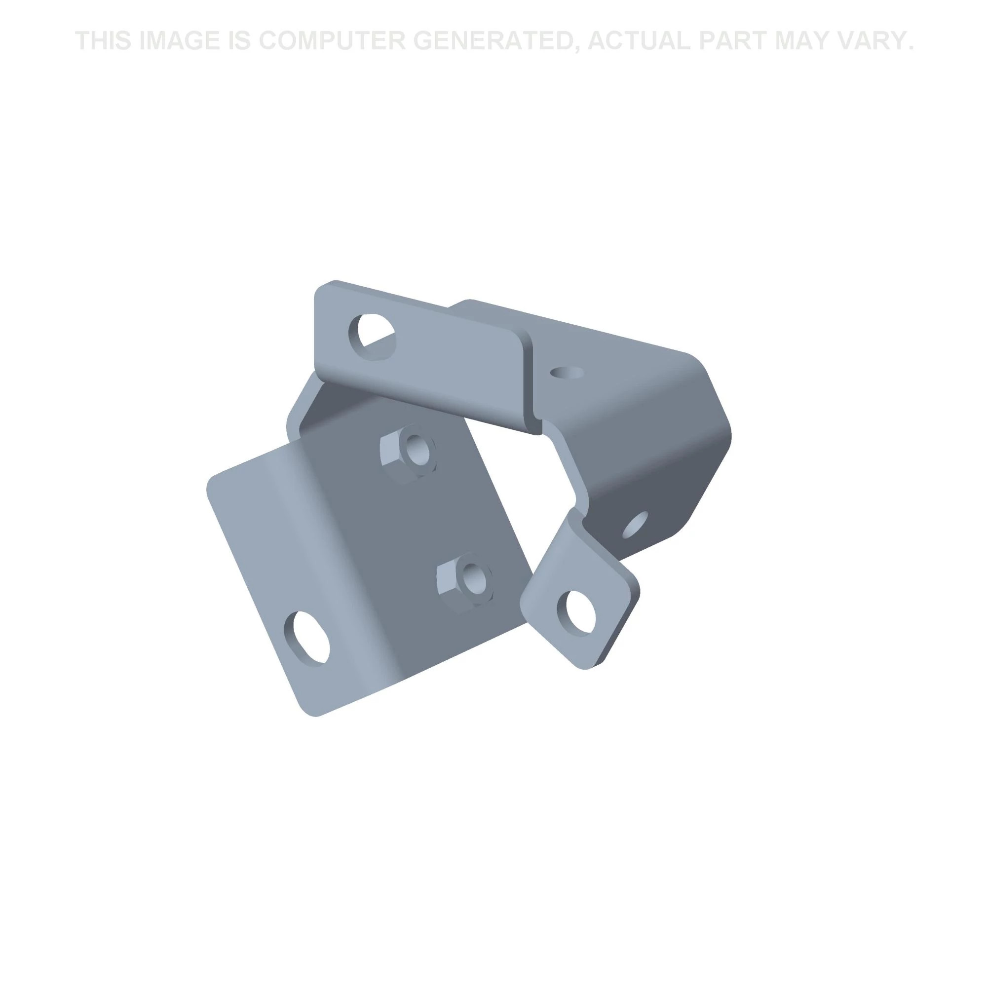 SUPPORT | NEWHOLLANDAG | US | EN