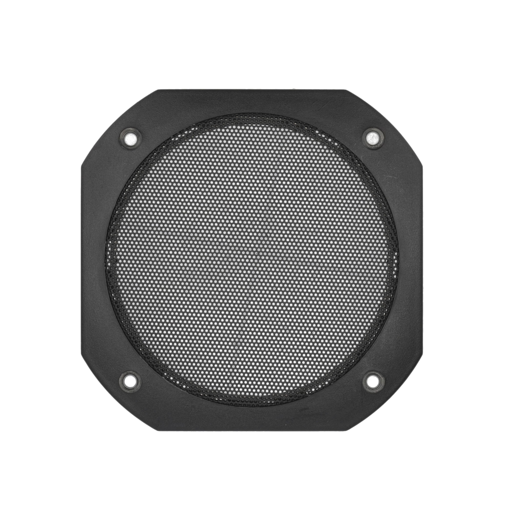 GRILL | CASECE | DE | DE