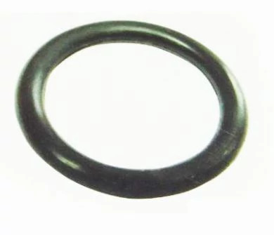 GASKET | NEWHOLLANDAG | GB | EN