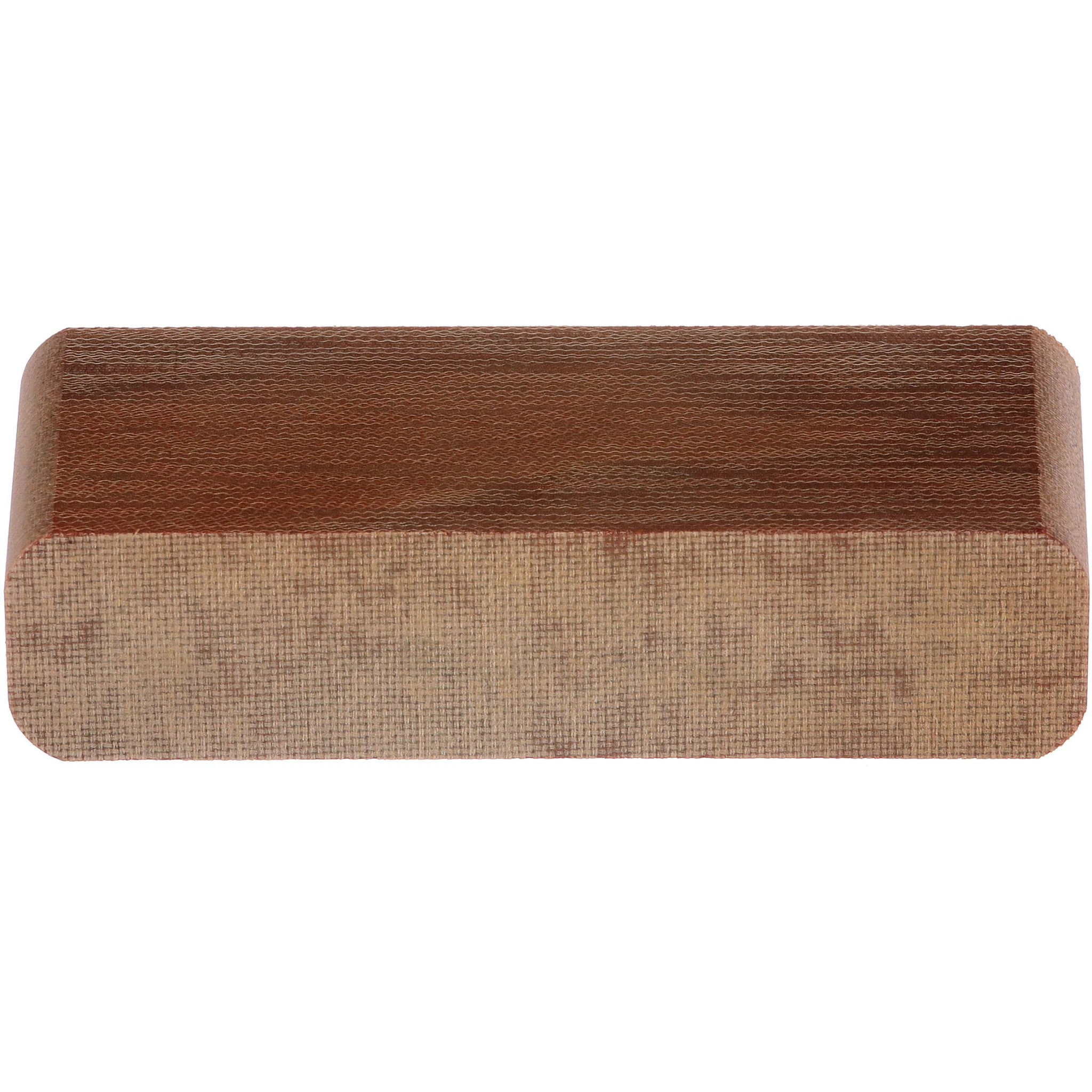 PASTILLA DE DESGASTE | NEWHOLLANDAG | EU | ES