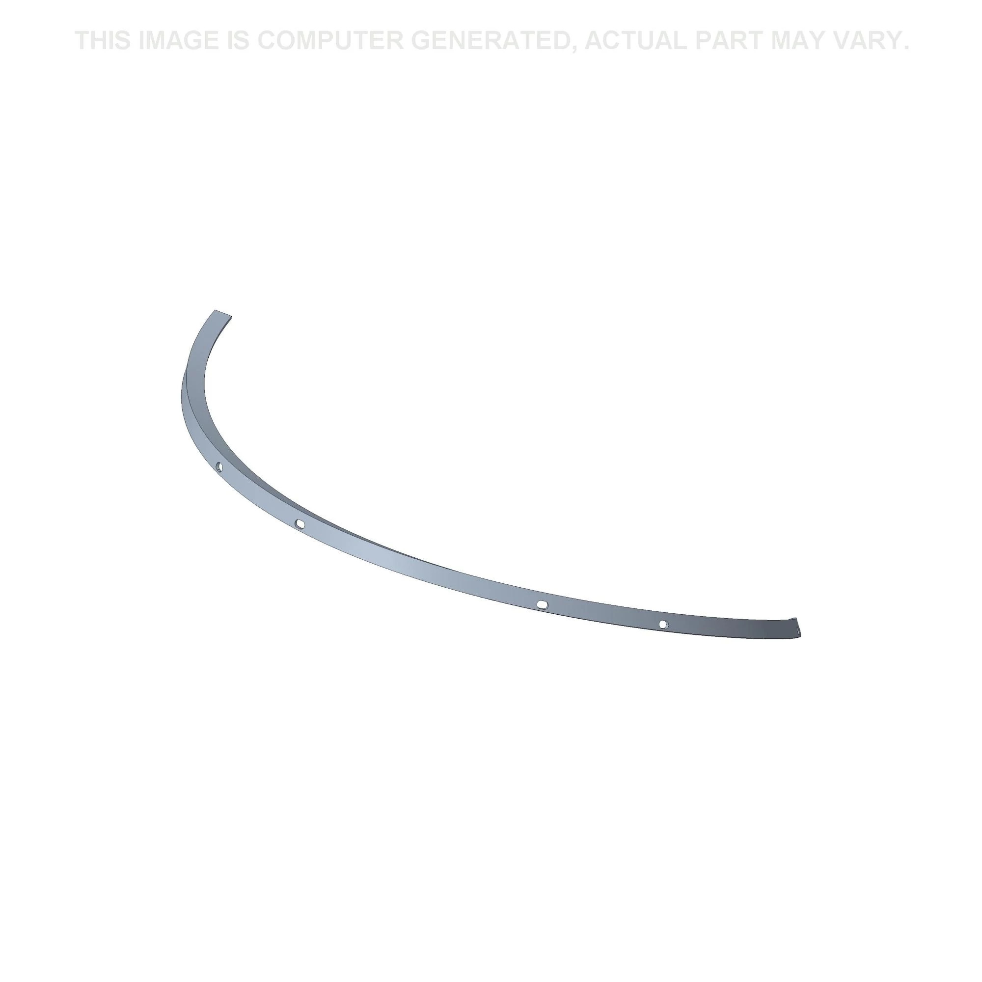 CONE | NEWHOLLANDAG | US | EN