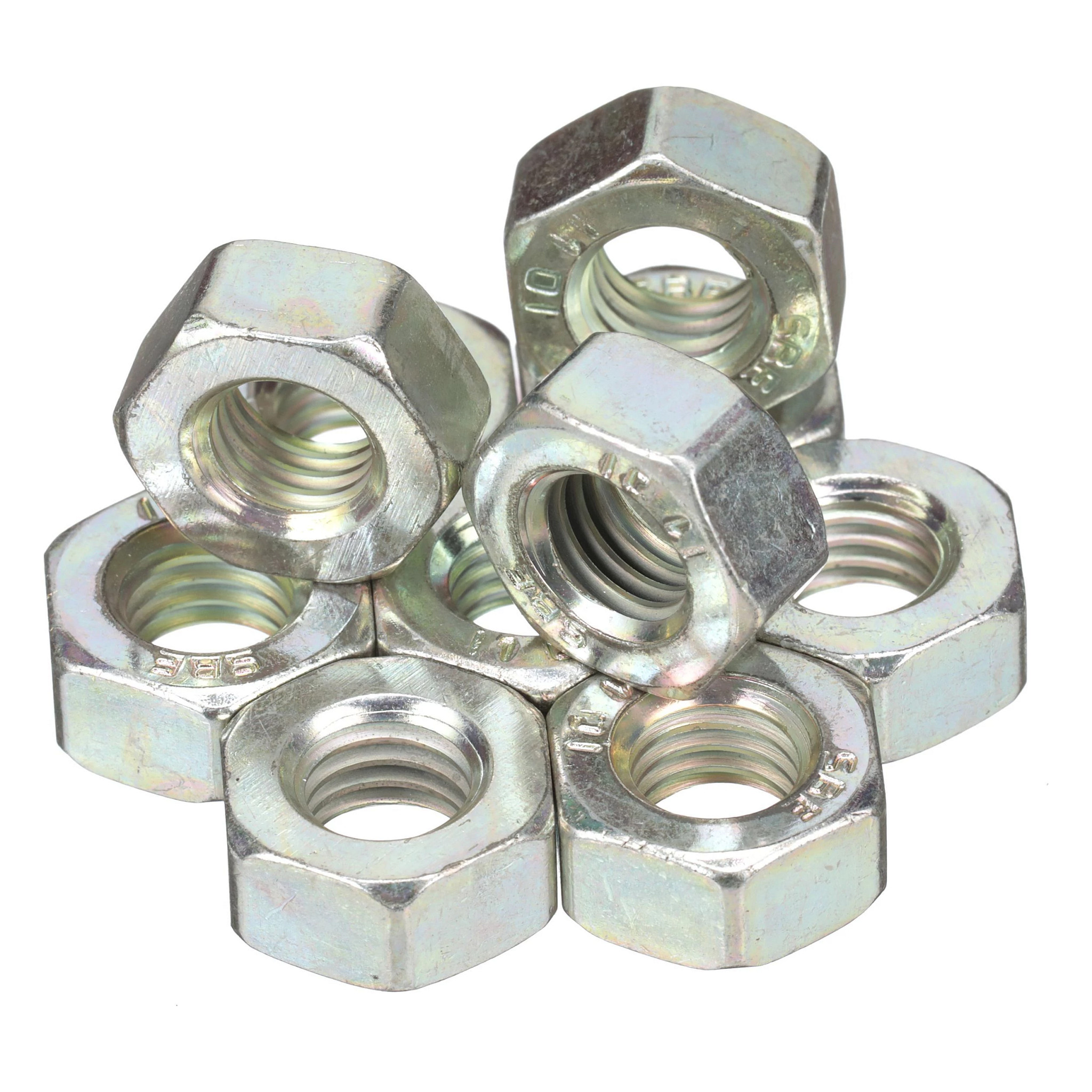 NUT | CASEIH | US | EN