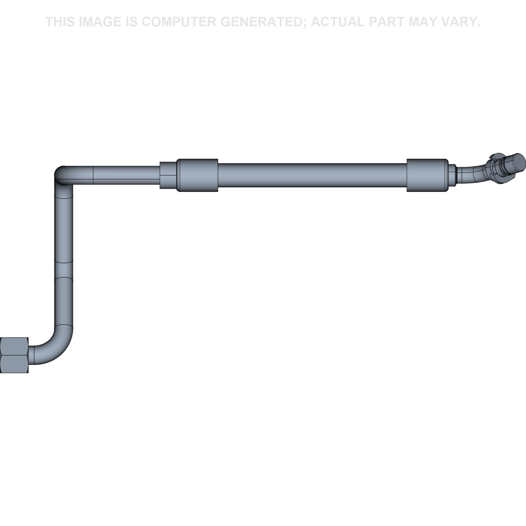 PIPE | NEWHOLLANDAG | SA | EN