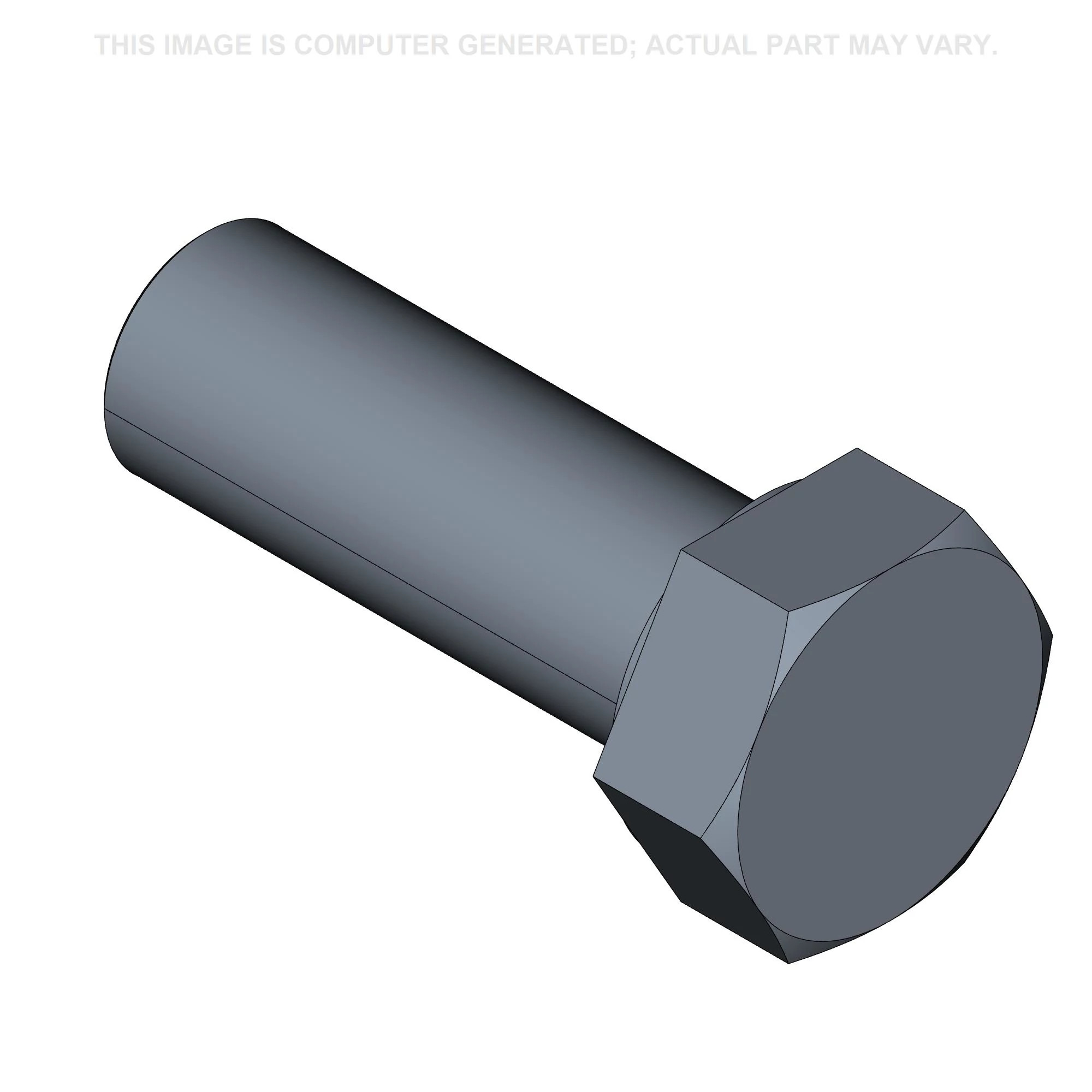 PARAFUSO | NEWHOLLANDCE | BR | PT