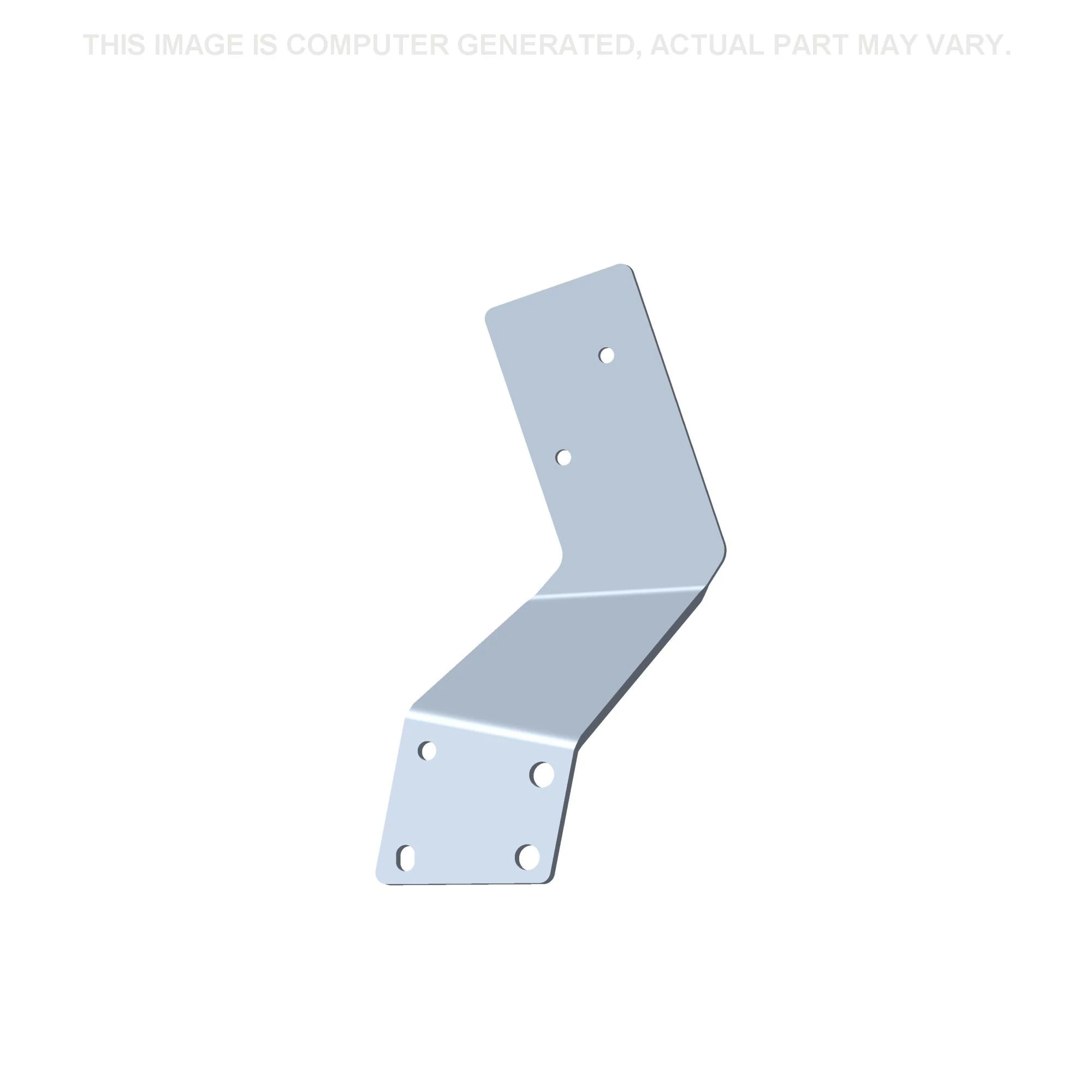 BRACKET | CASECE | EU | DE
