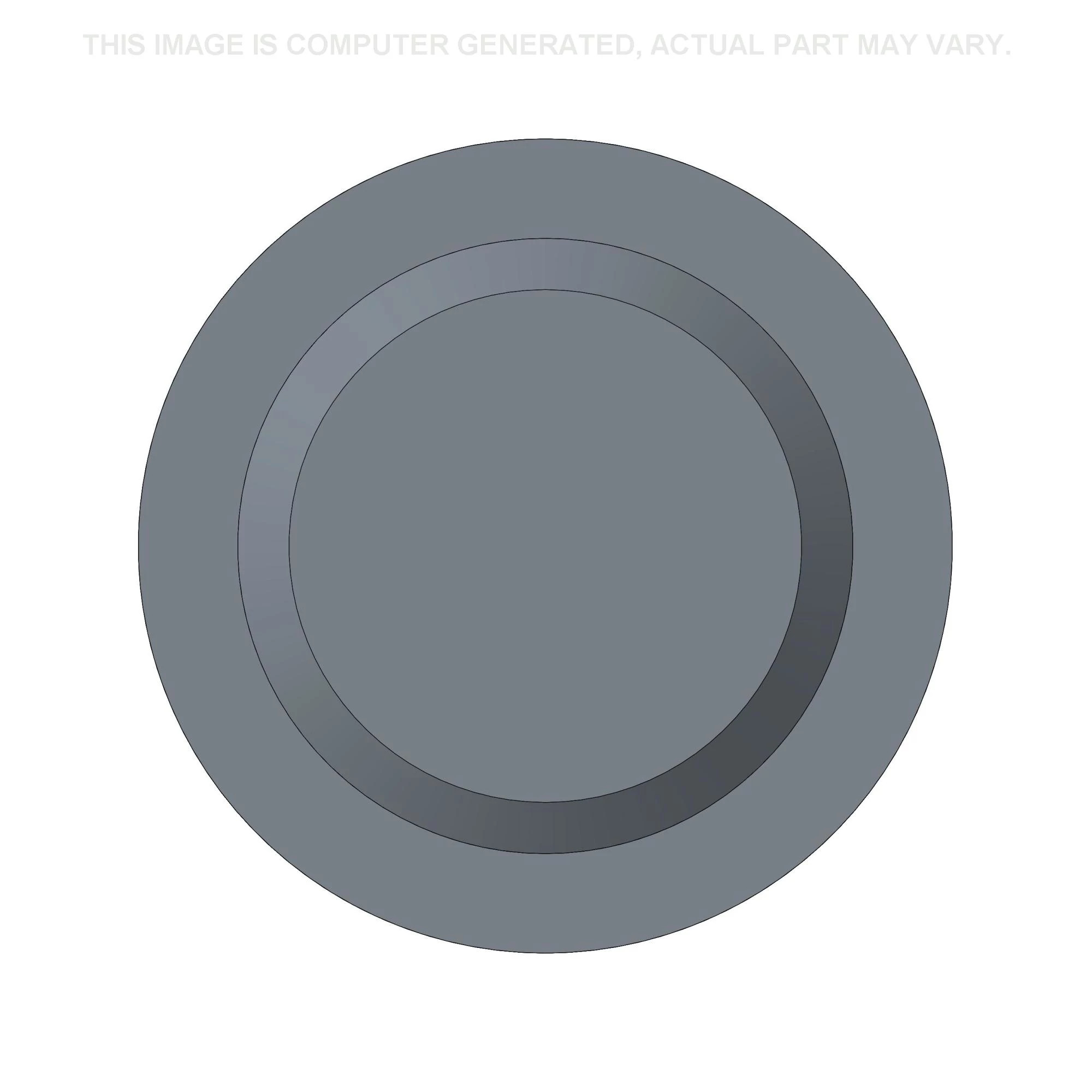 STUD | NEWHOLLANDAG | AMEA | EN